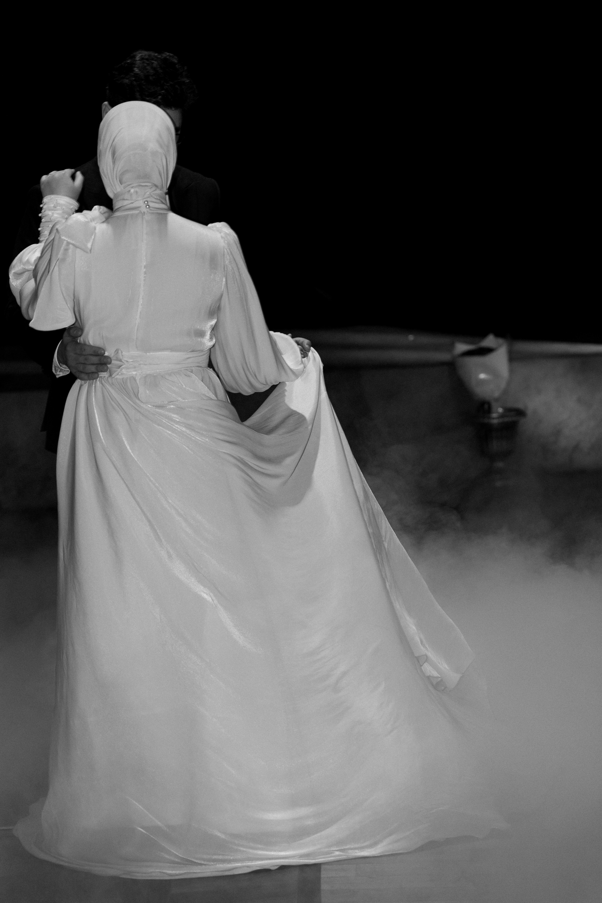 Часть 2. Akkanatart.kz