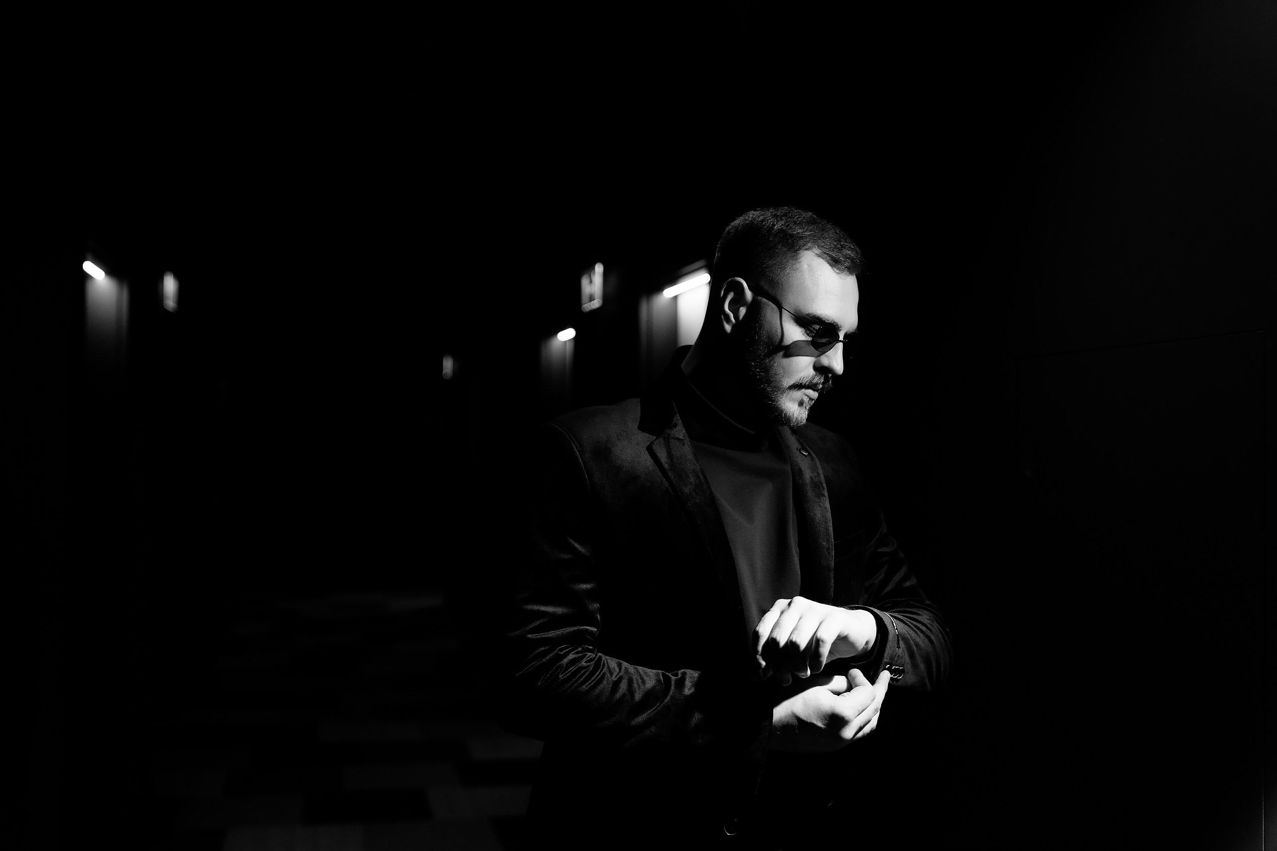 Свадьбы. Фотограф Виталий Мурашов Санкт -Петербург | Москва