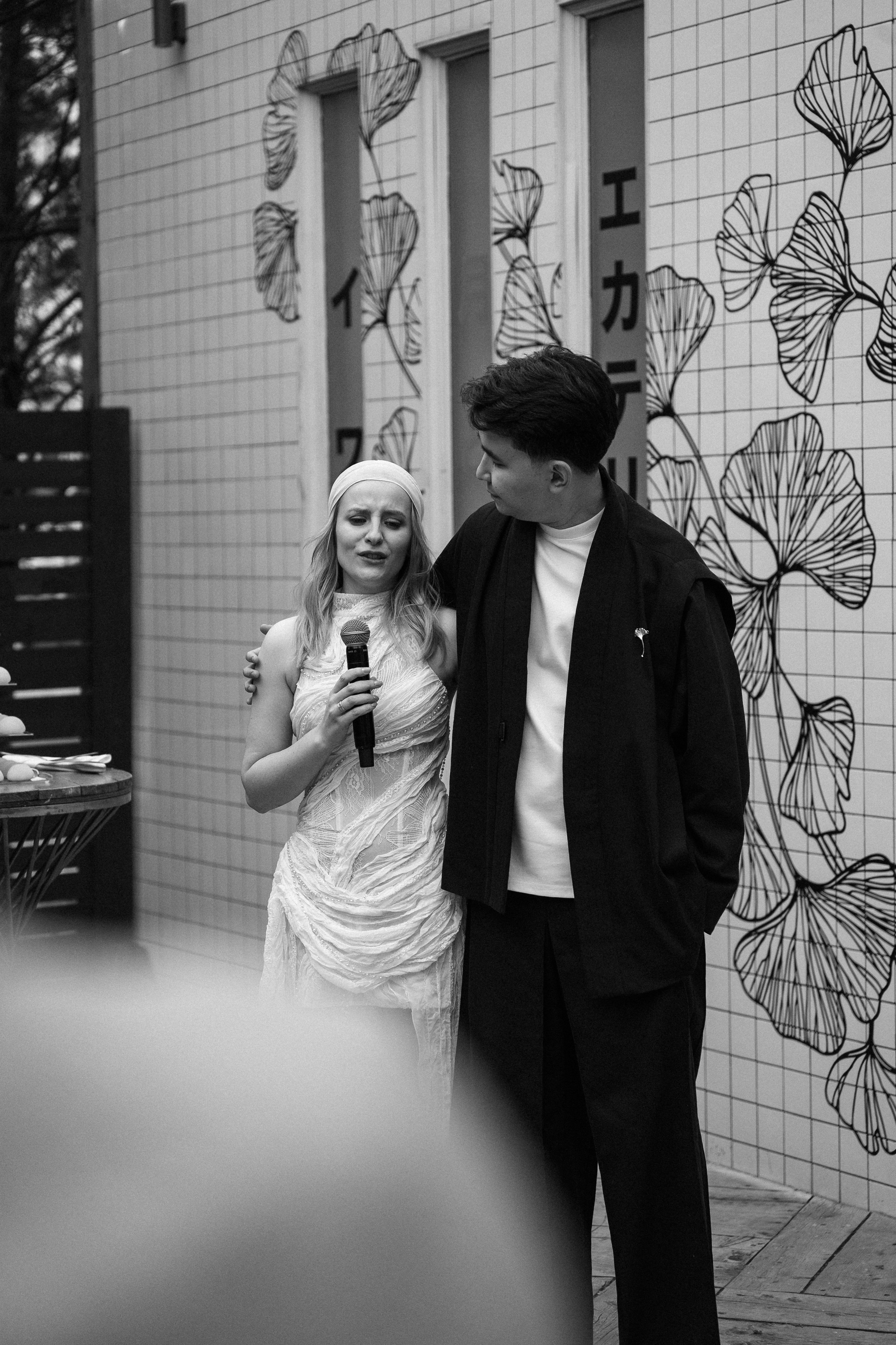 Иван и Екатерина. Wedding and family photographer