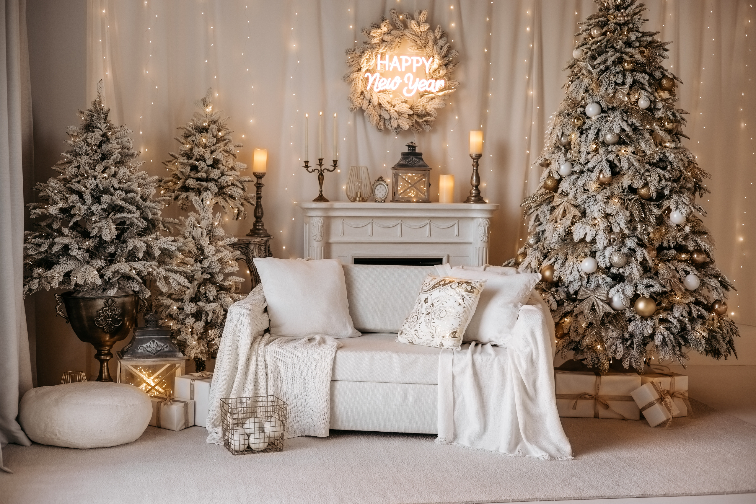 Фотостудия «Pavilion». Семейный фотограф в Тюмени  Утенкова Юлия