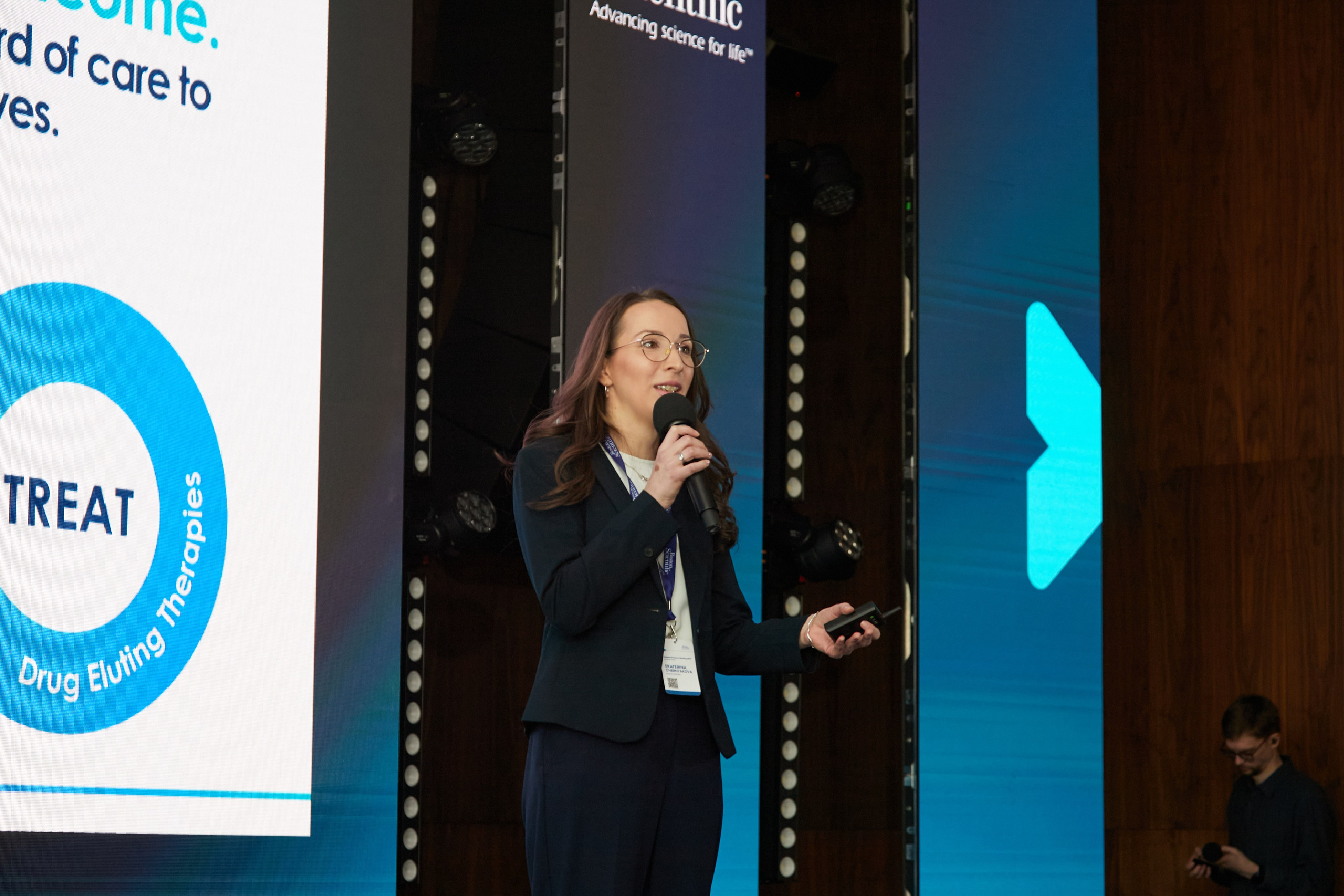 Фотосессия. Профессиональный фотограф в Москве