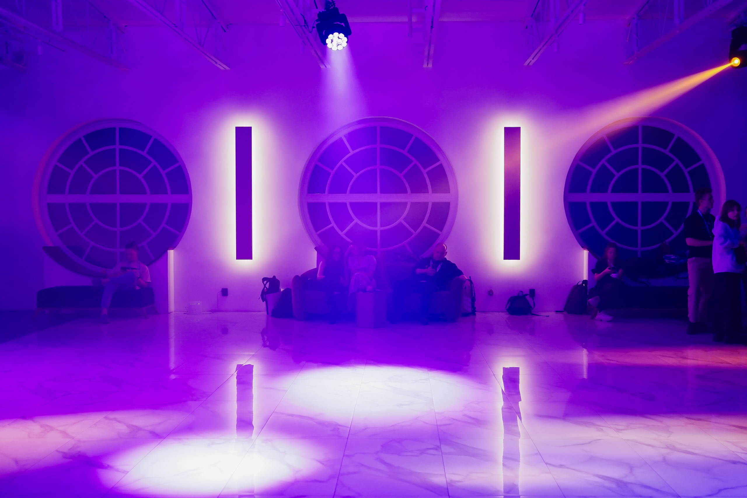 Матемаркетинг — 7–8 ноября 2024. Фотобанк Матемаркетинг