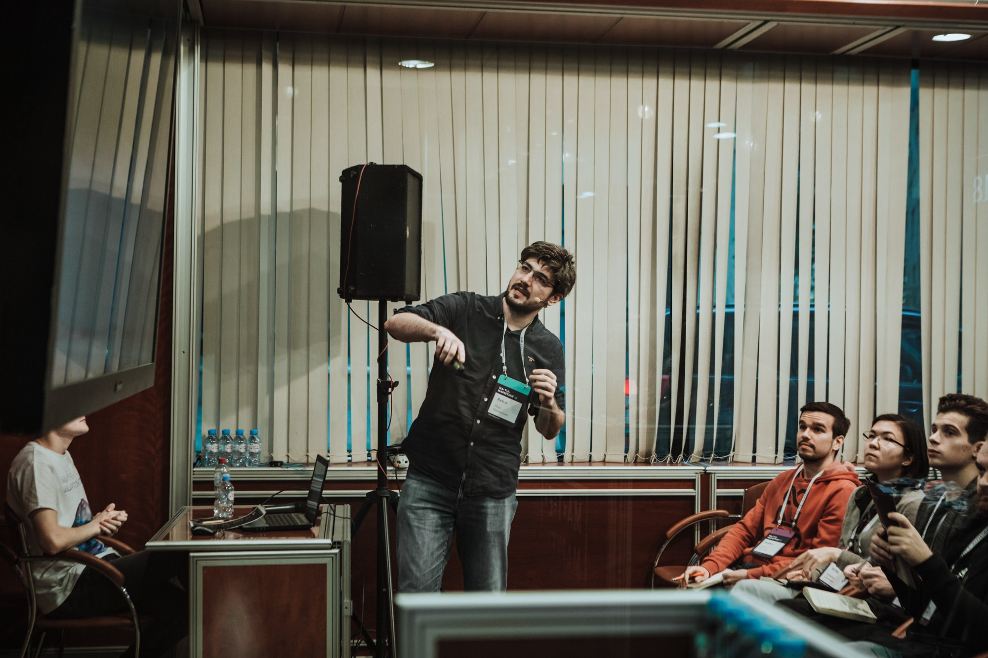 Матемаркетинг — 7 ноября 2018. Фотобанк Матемаркетинг