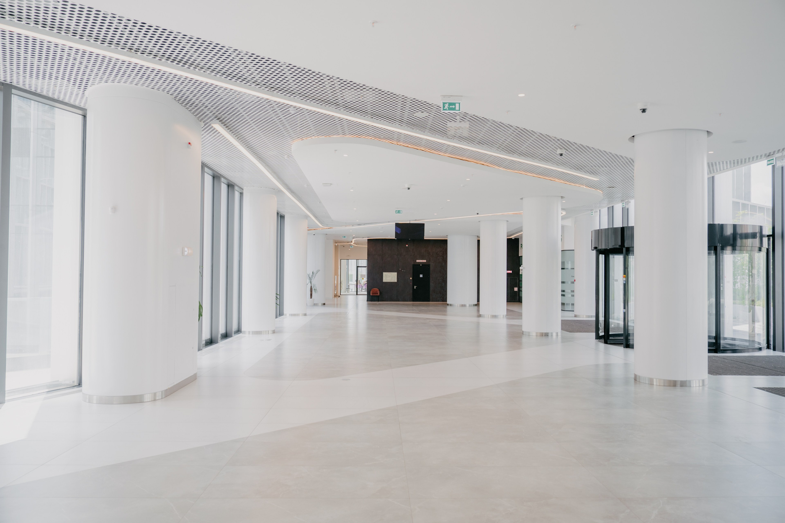 Кластер Ломоносов. Фотобанк Матемаркетинг