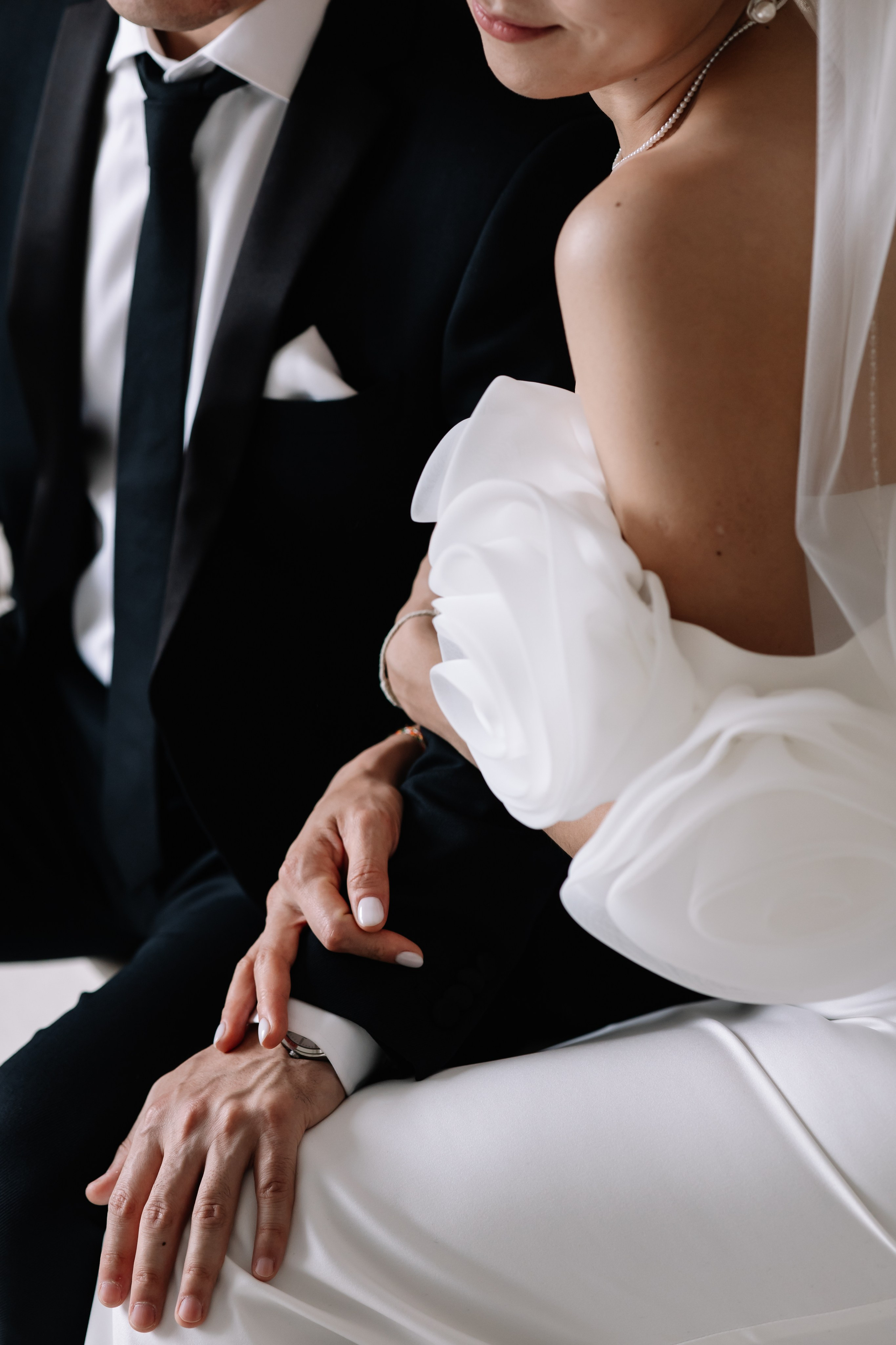 Свадьба Бадма и Иляна. Свадебный и семейный фотограф в Элисте Лиджик Сарлов