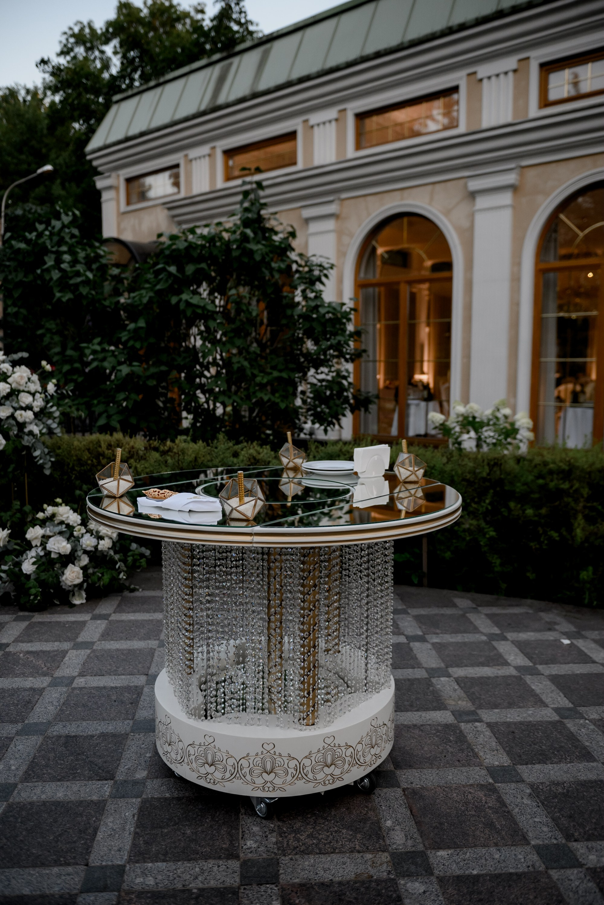 Wedding Day. Свадебный фотограф в Минске Минчукова Анна