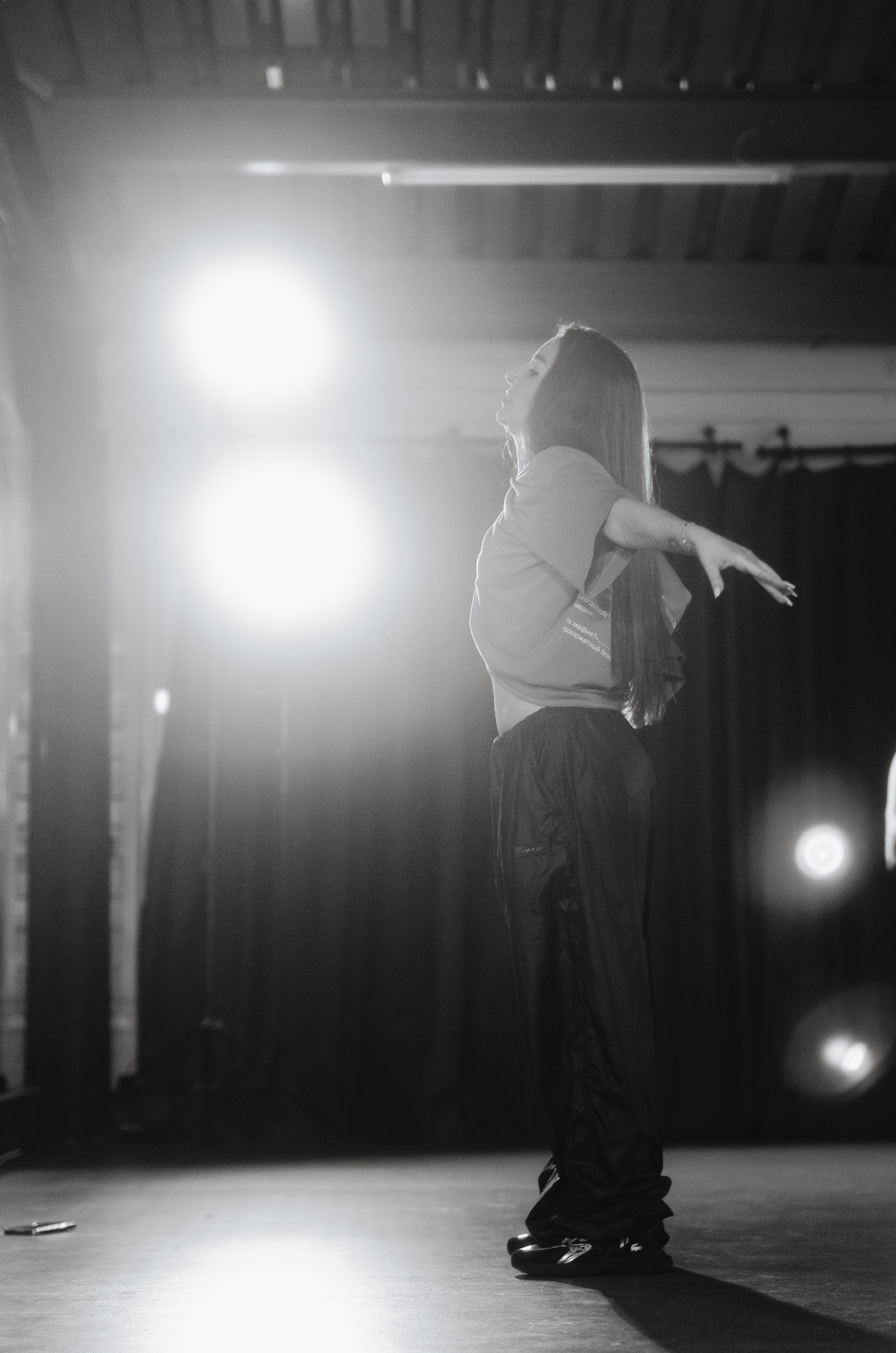 Мастер-классы по High Heels/Girly hip-hop от Оксаны ATTA. Денисова Аля — фотограф для парных съемок и индивидуальных историй в Барнауле