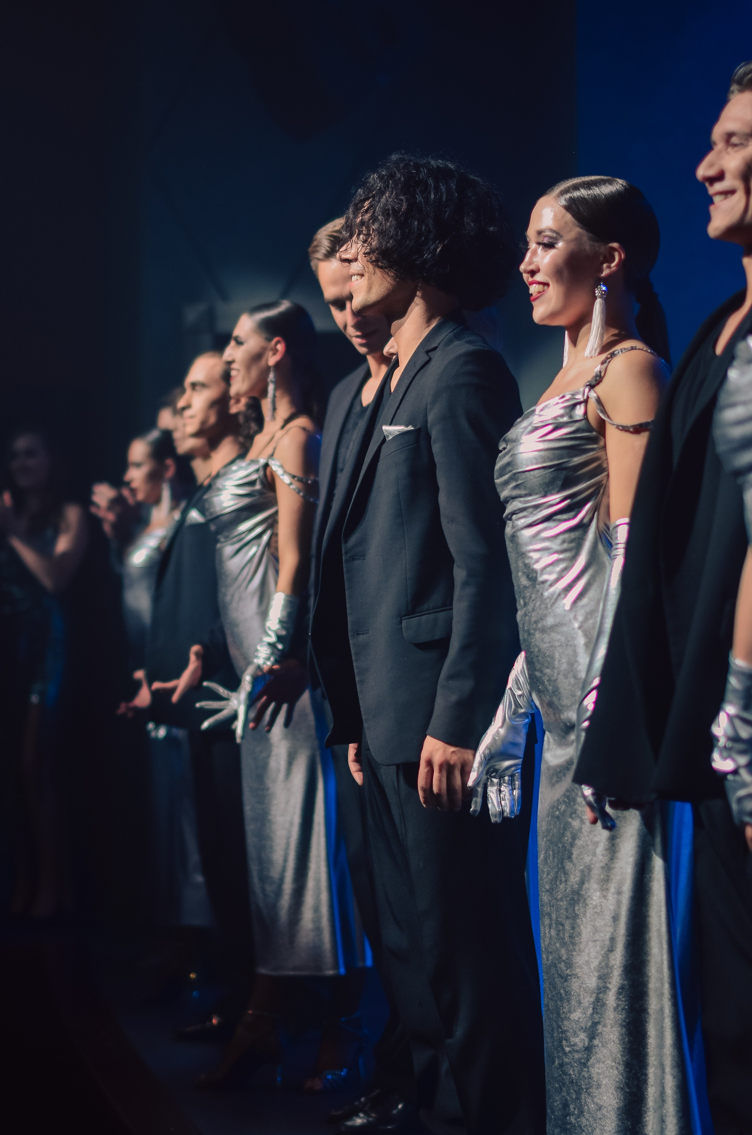 Фоторепортаж танцевального мероприятия. Денисова Аля — фотограф для парных съемок и индивидуальных историй в Барнауле