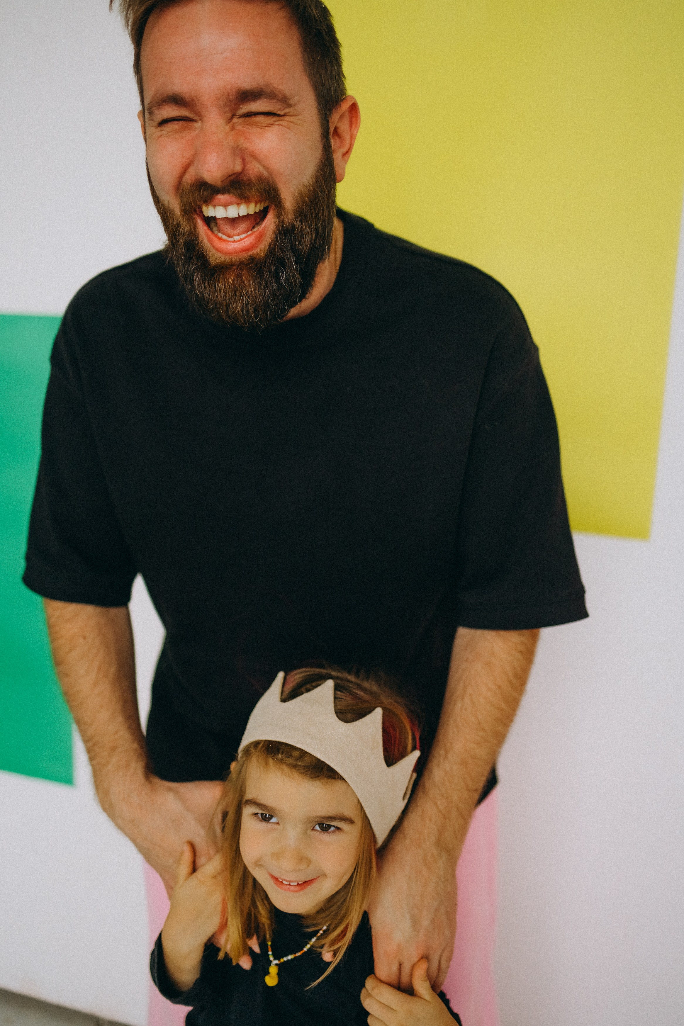 Василиса Виталик. Главная