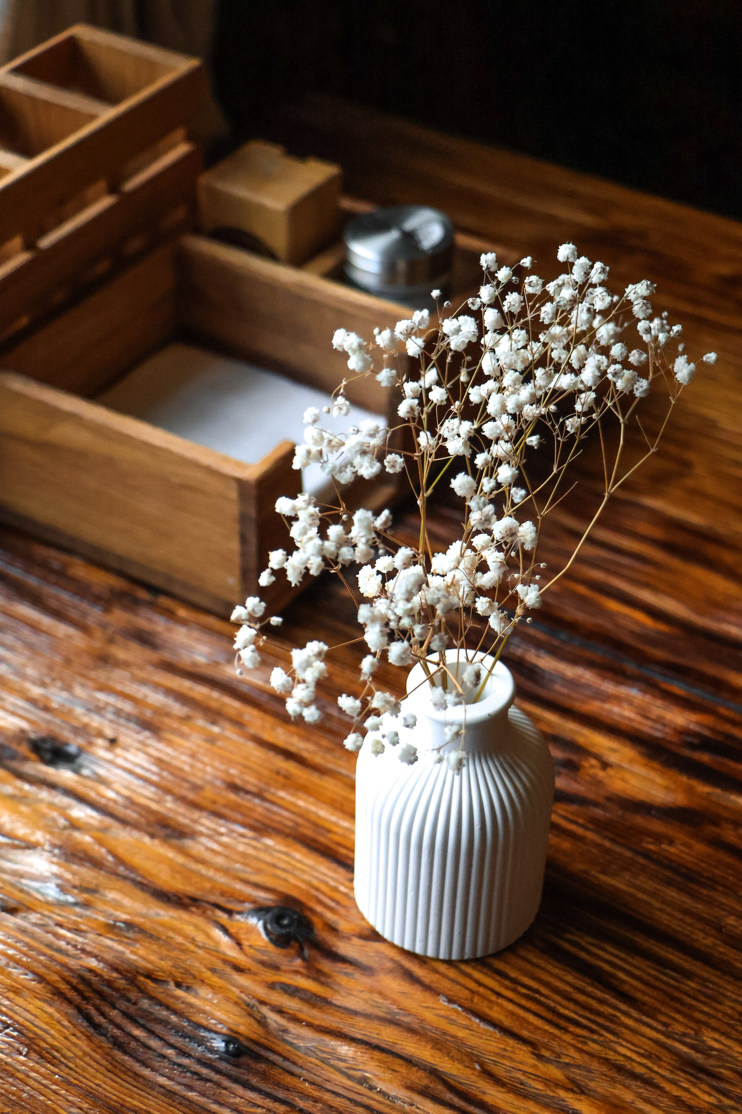 «Территория счастья» кафе, респ. Алтай. Контент фотограф Дмитрий Борисов