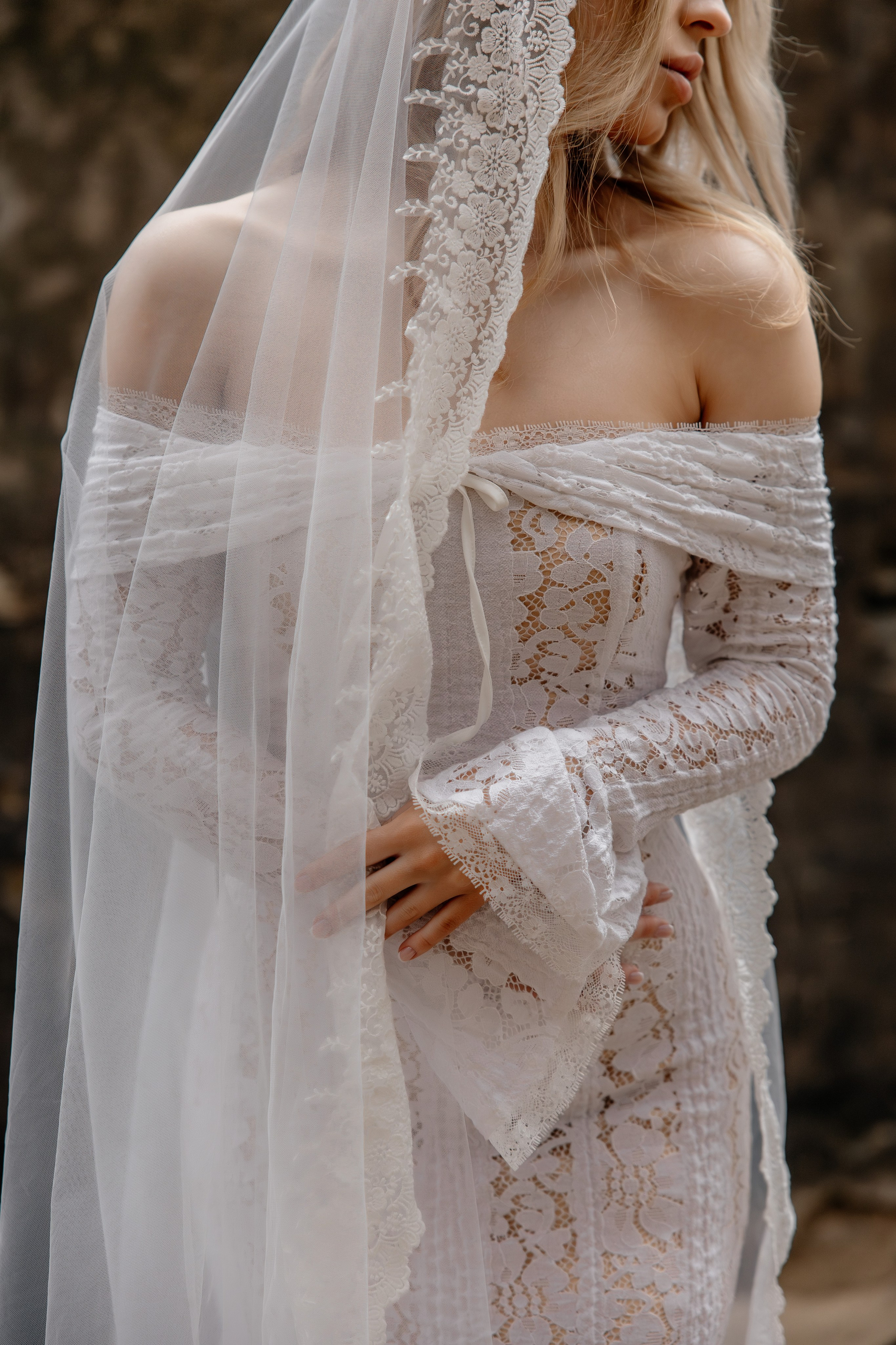 Леонид&Анна. Фотограф Арина Елизарова