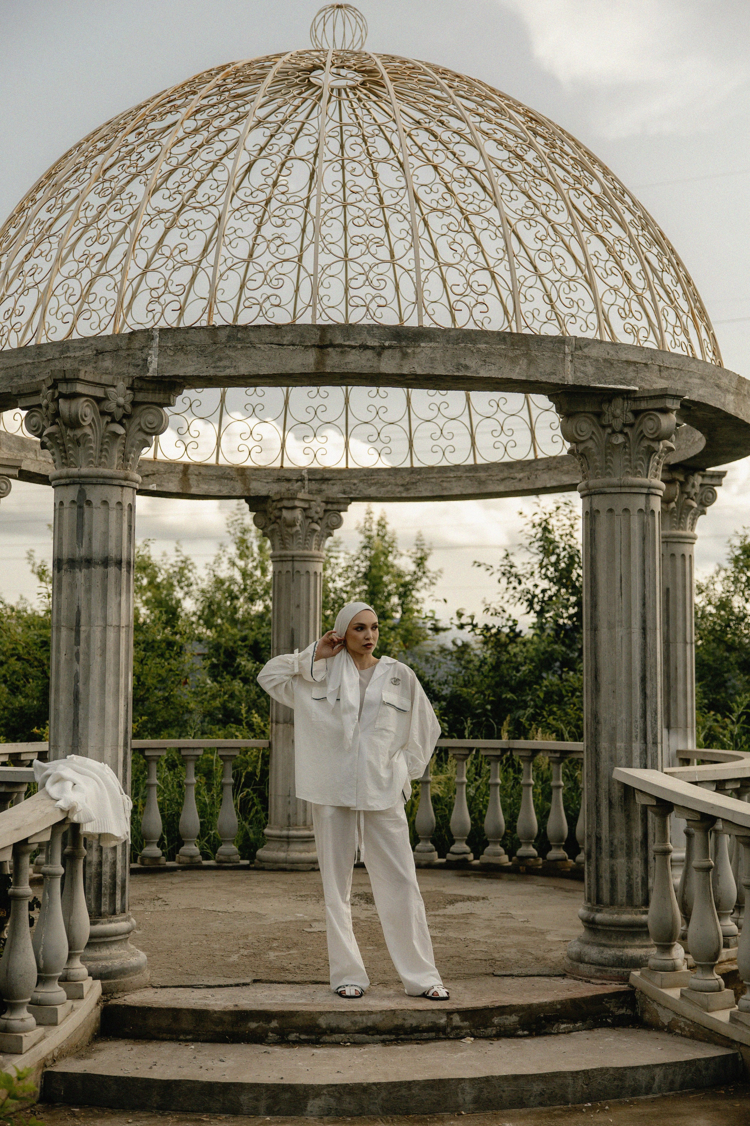 . Фотограф Арина Елизарова