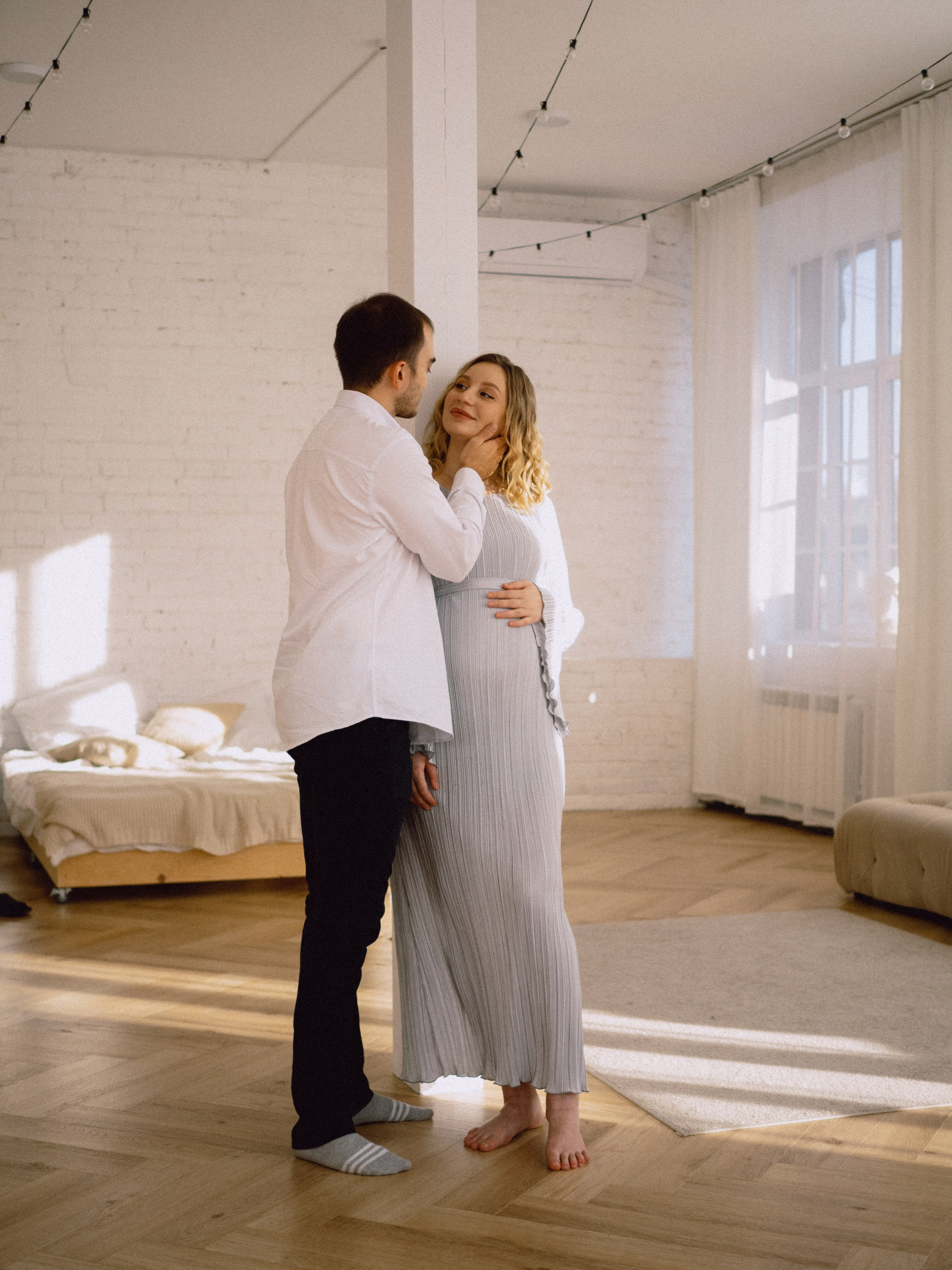 Love. LIVIRELLI Фотограф в Кирове