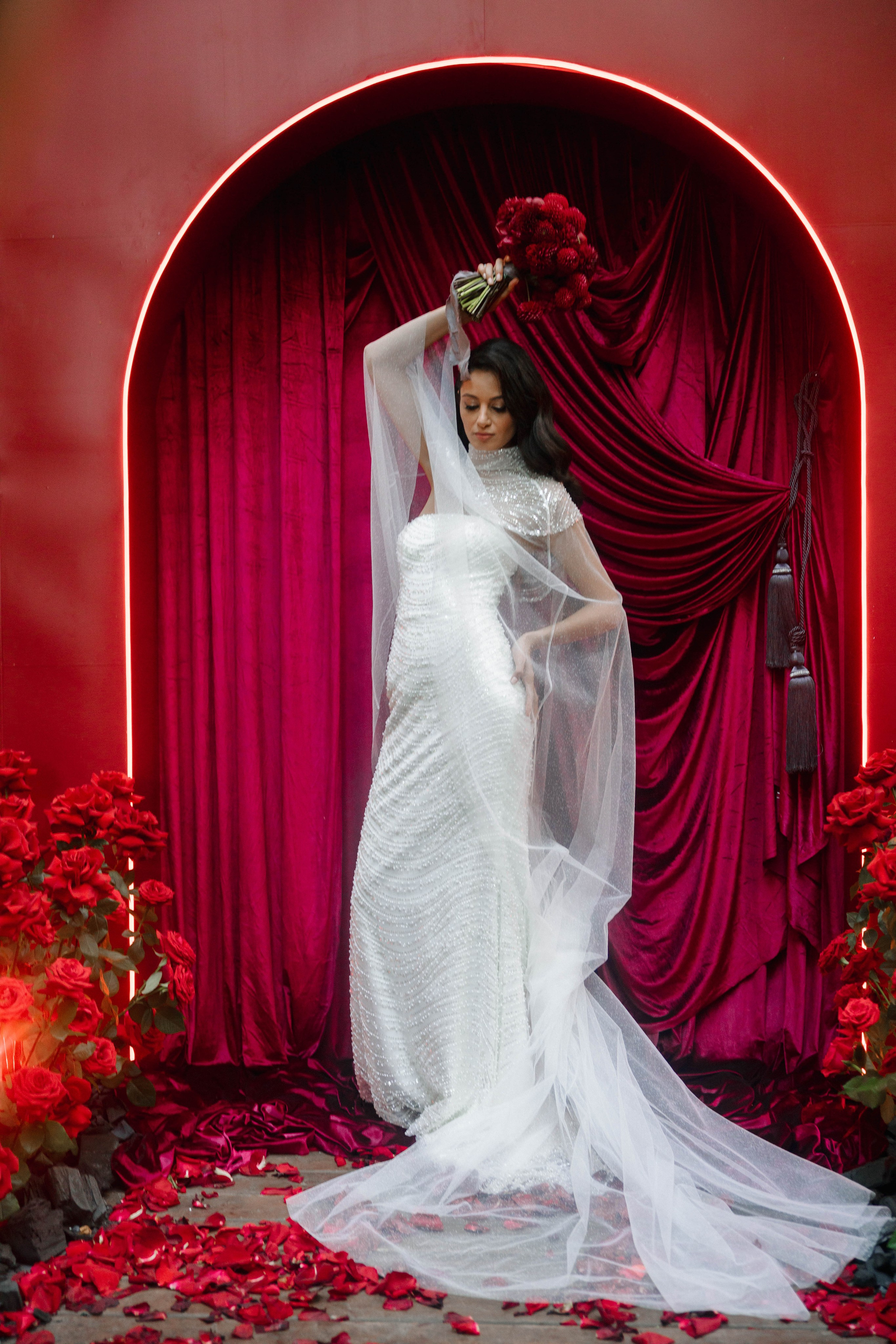 Свадебный Фотограф Москва и МО