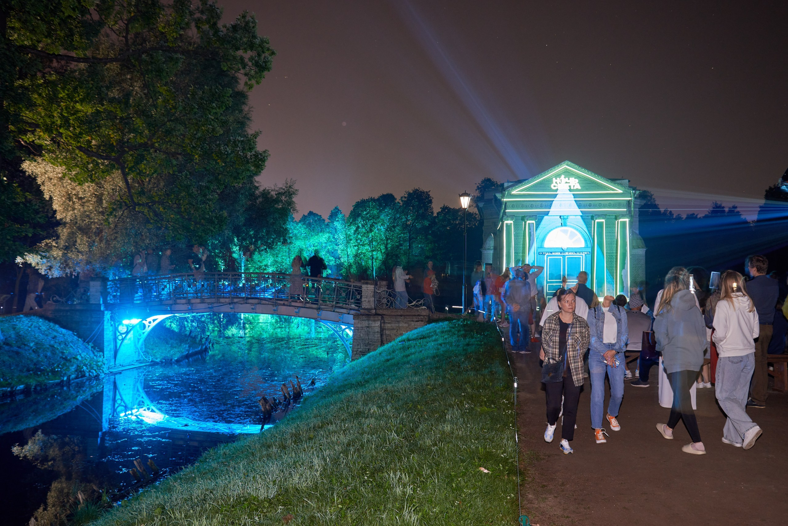 Ночь света 2022 гатчина. Иван Ступа, репортажный фотограф в Санкт-Петербурге и Ленинградской области