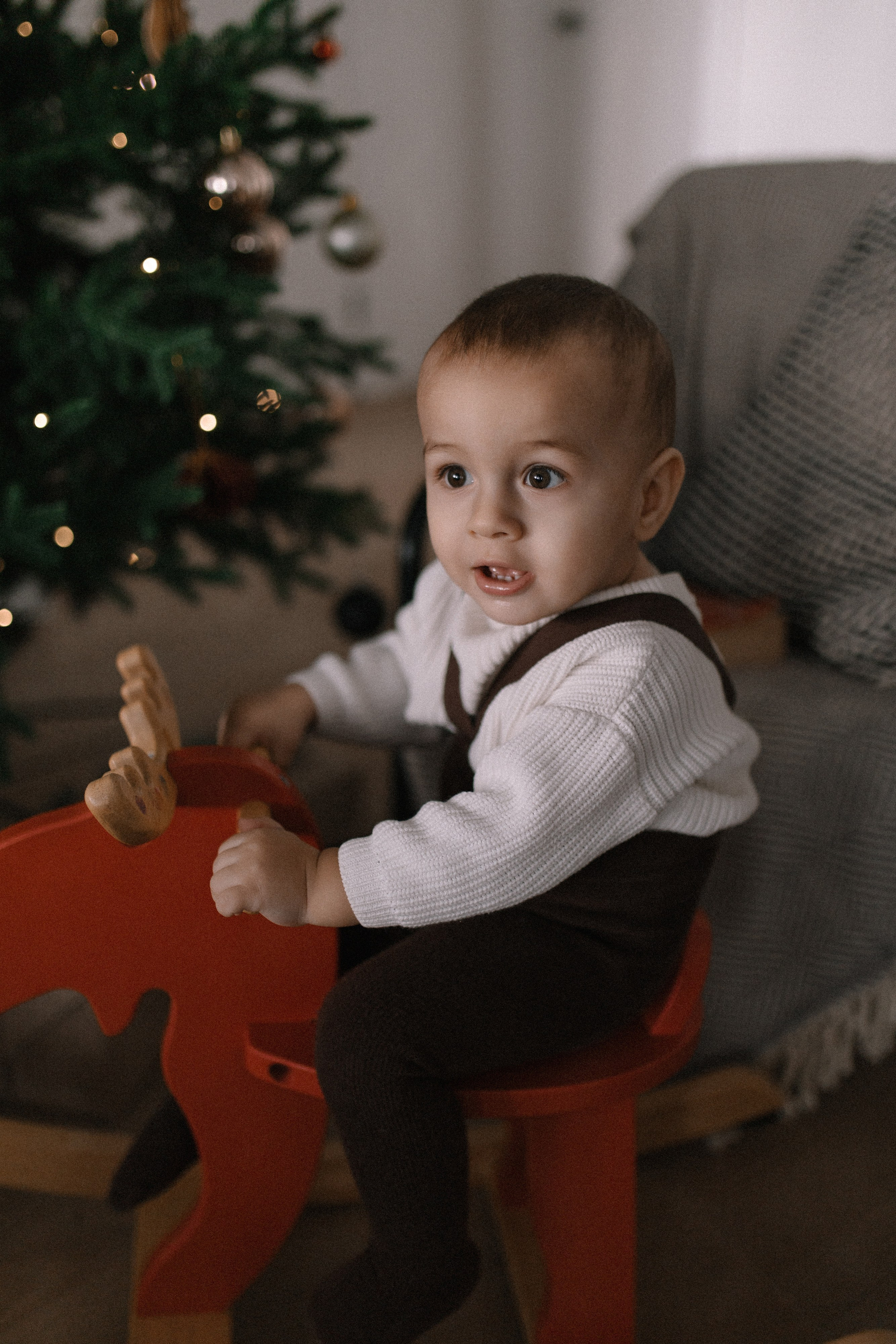 Татьяна & Свят