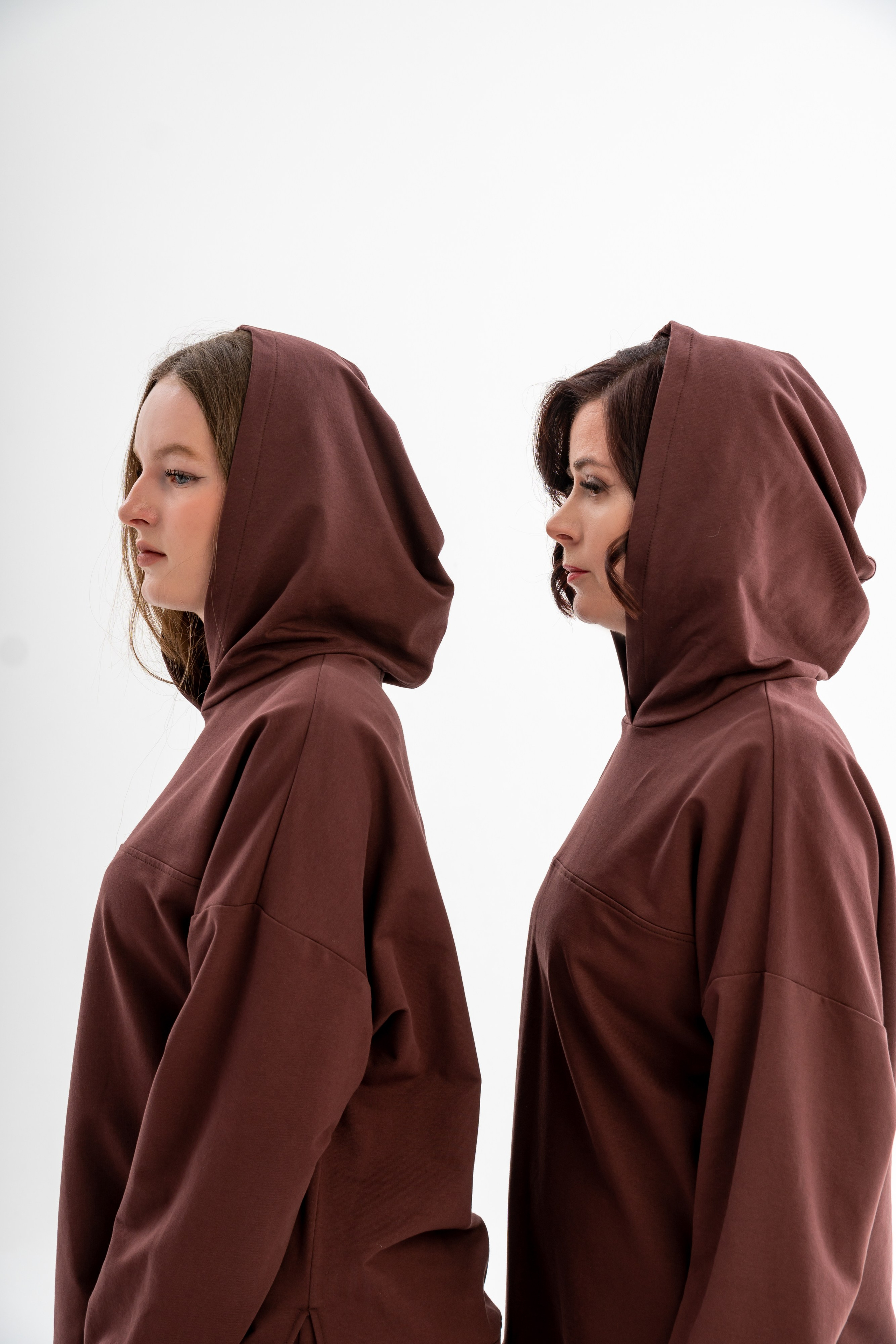 Женские костюмы. Фотограф в Краснодаре и Краснодарском крае Елена Быкова