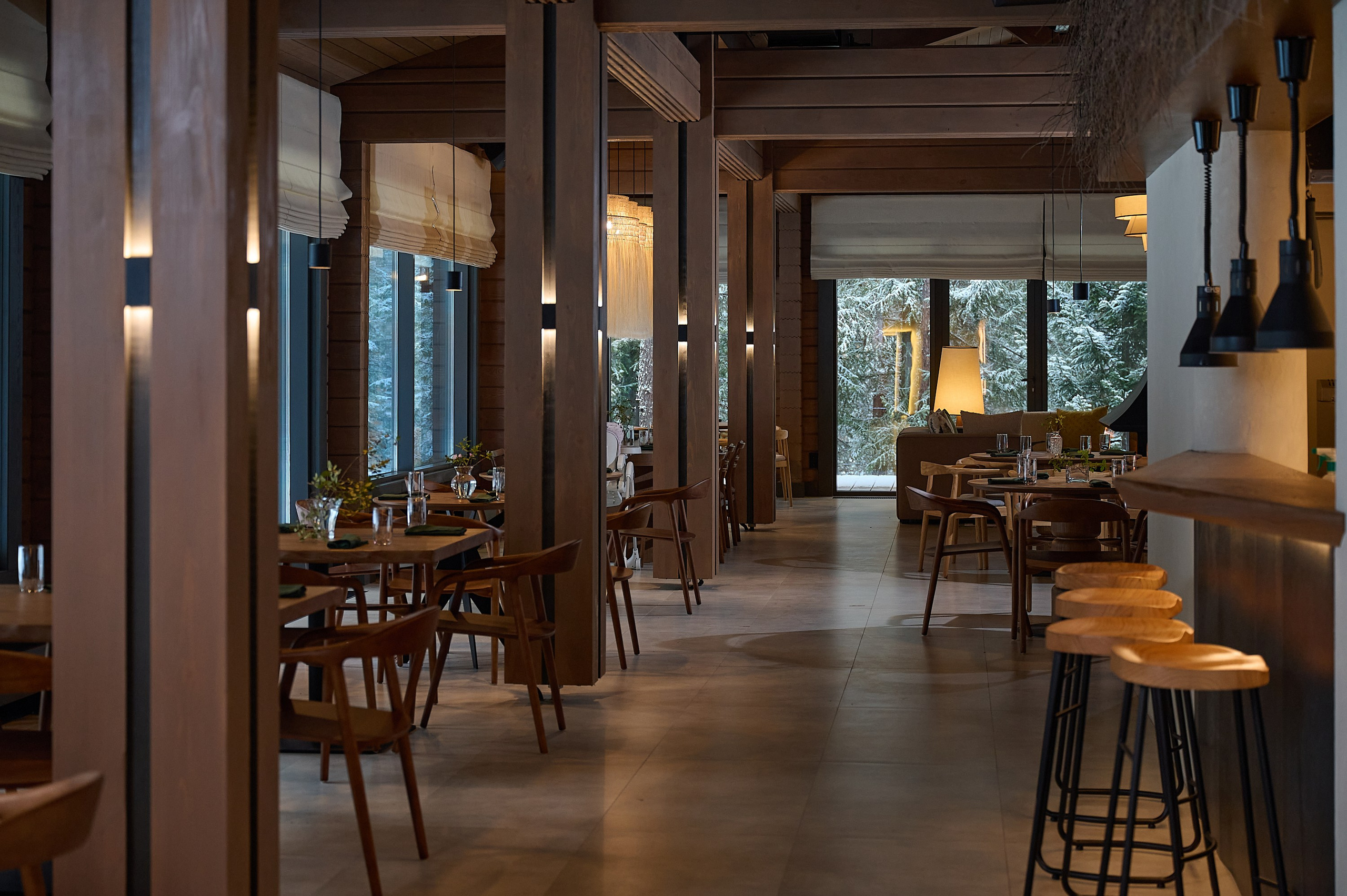 Общее портфолио. Фотограф Барнаул Горный Алтай