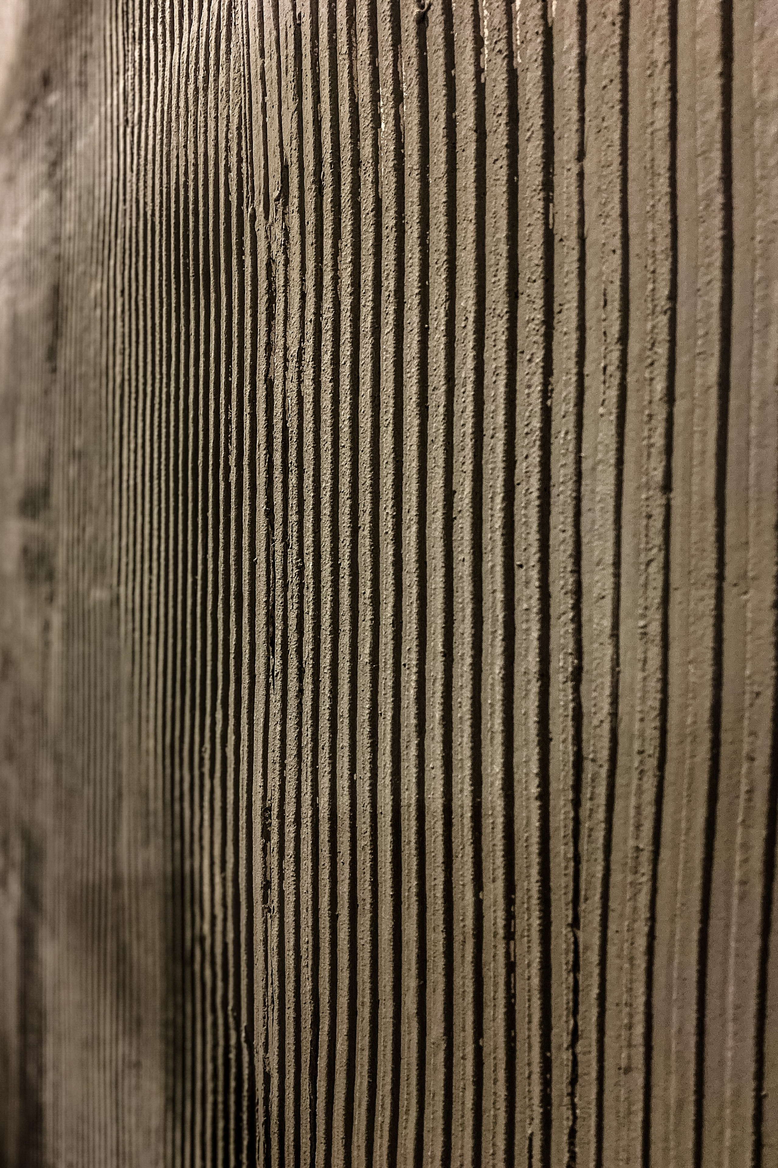 Зал Тетрис (1). Фотостудия «Небо»