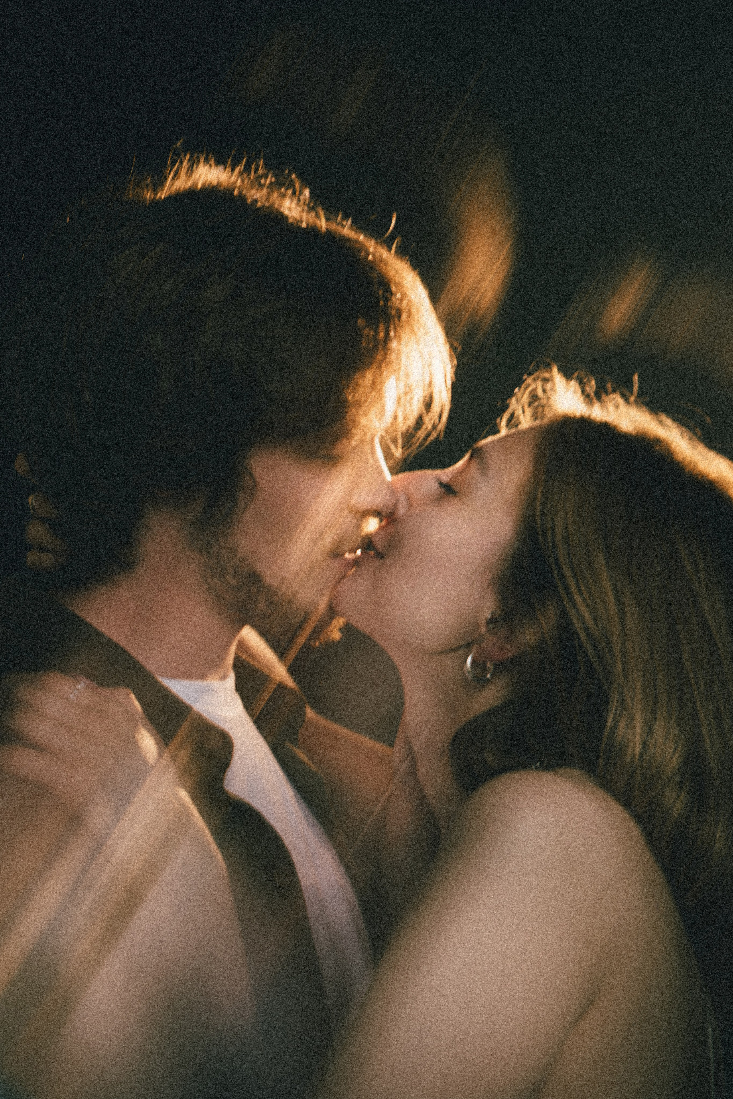 Лиза и Даня. Главная