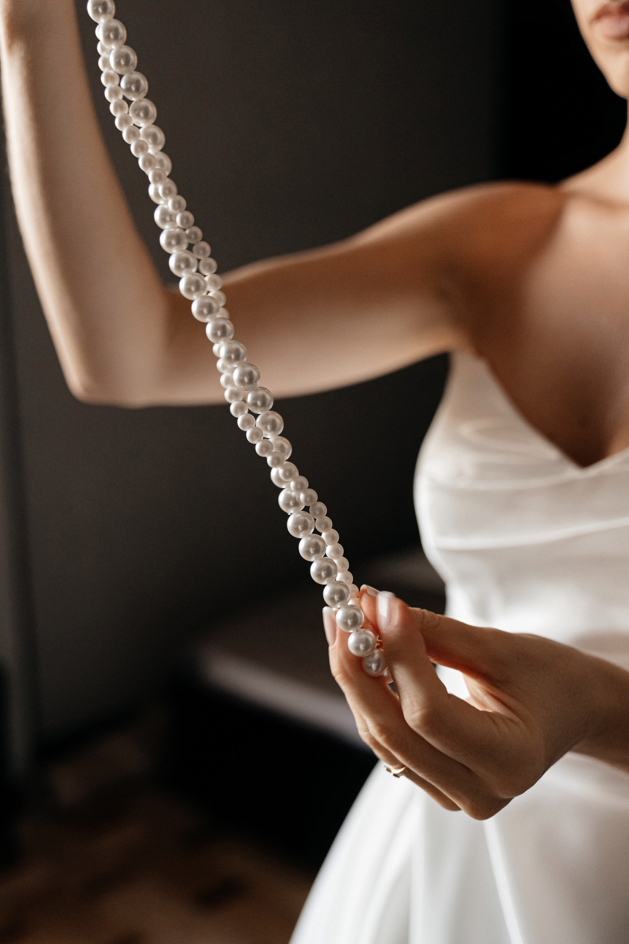 Виталий & Елена. Семейный и женский фотограф в Белгороде Мария Алексеева