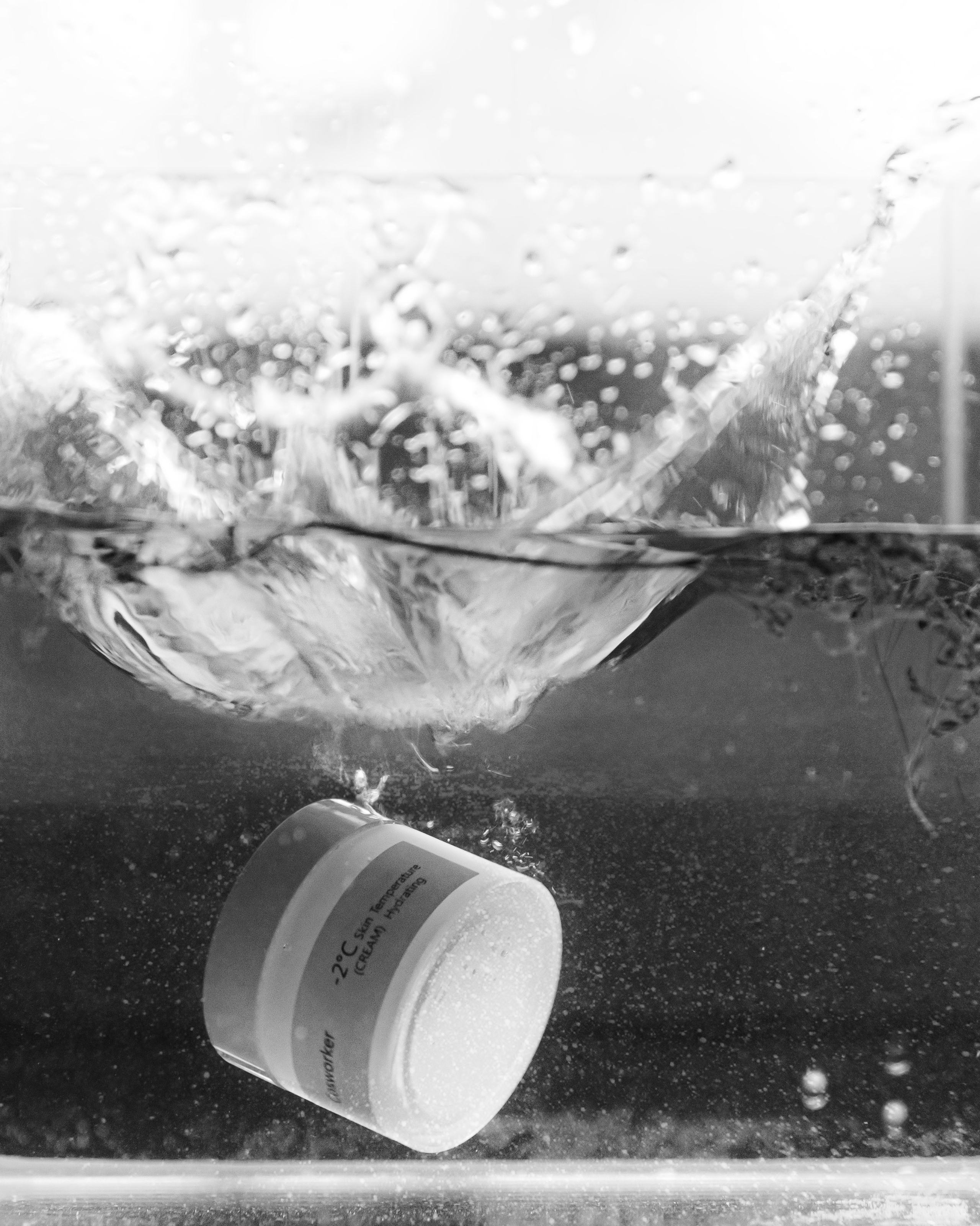 Cosworker. Фотограф в Москве Лилия Федотова