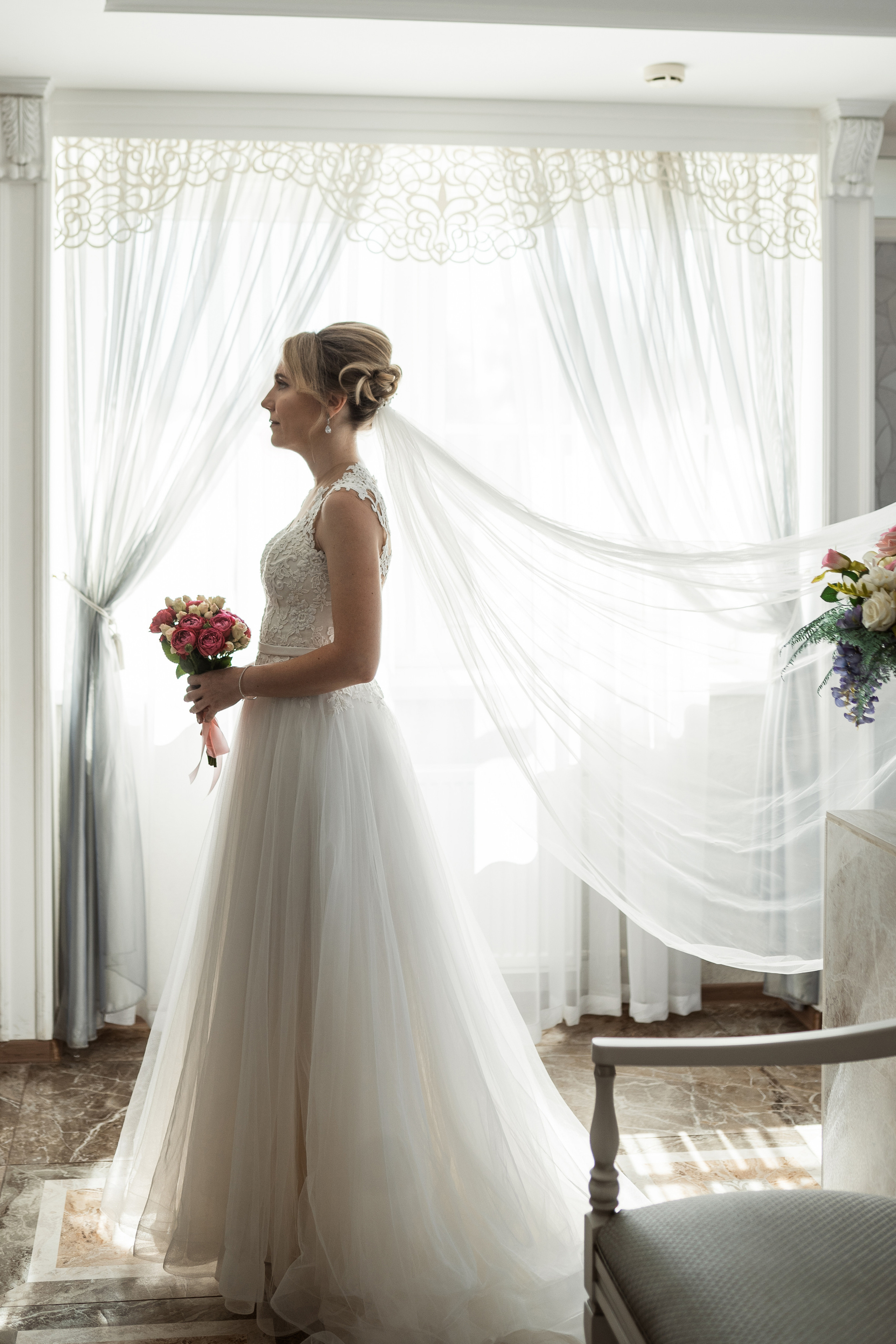 Елена&Александр. Семейный и детский фотограф в Санкт-Петербурге Дарина Герчиу