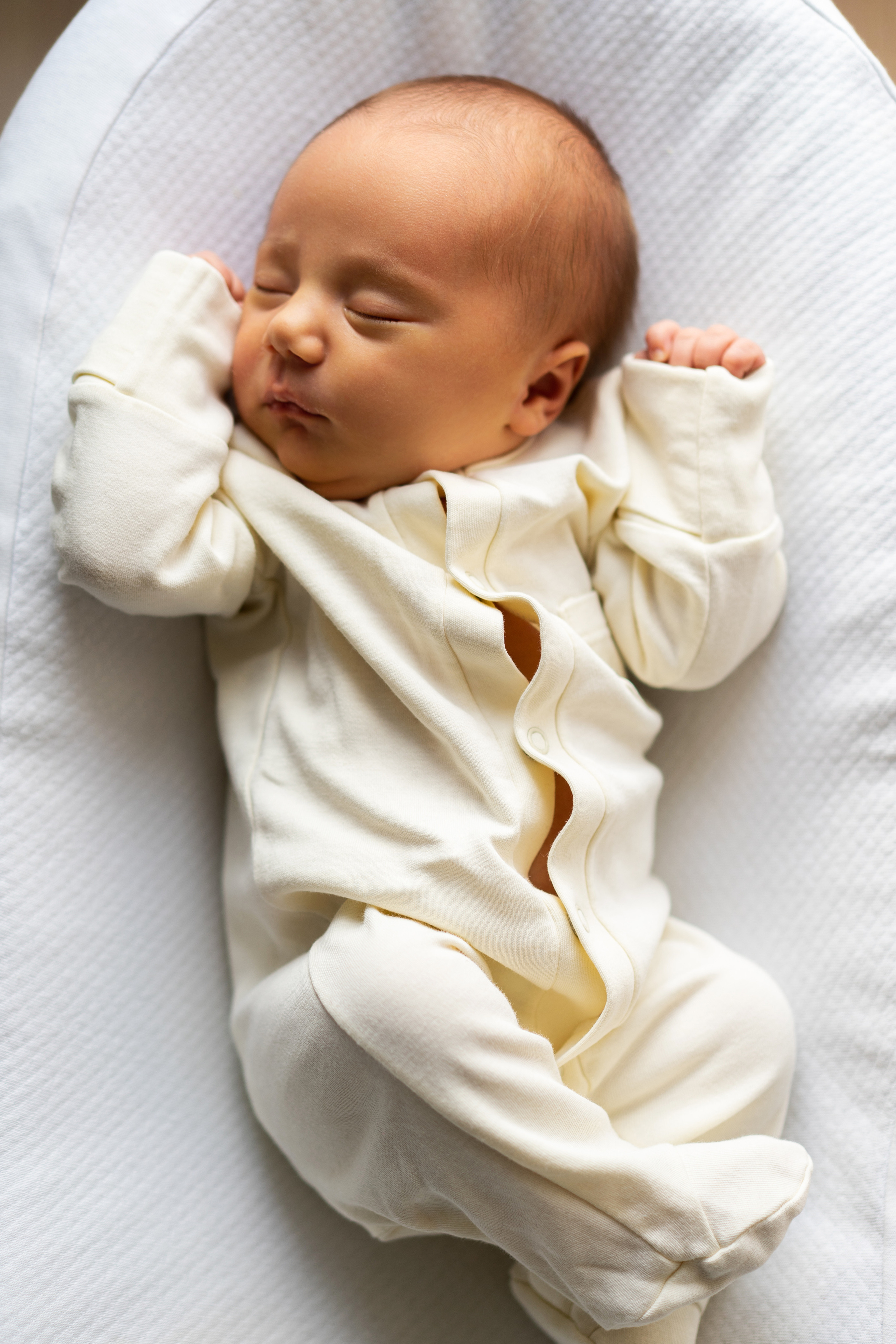 Алла и Ева. Семейный и детский фотограф в Санкт-Петербурге Дарина Герчиу