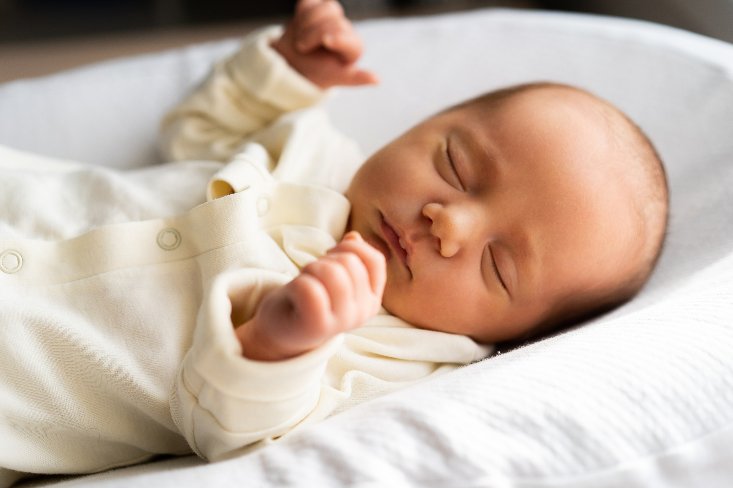 Алла и Ева. Семейный и детский фотограф в Санкт-Петербурге Дарина Герчиу