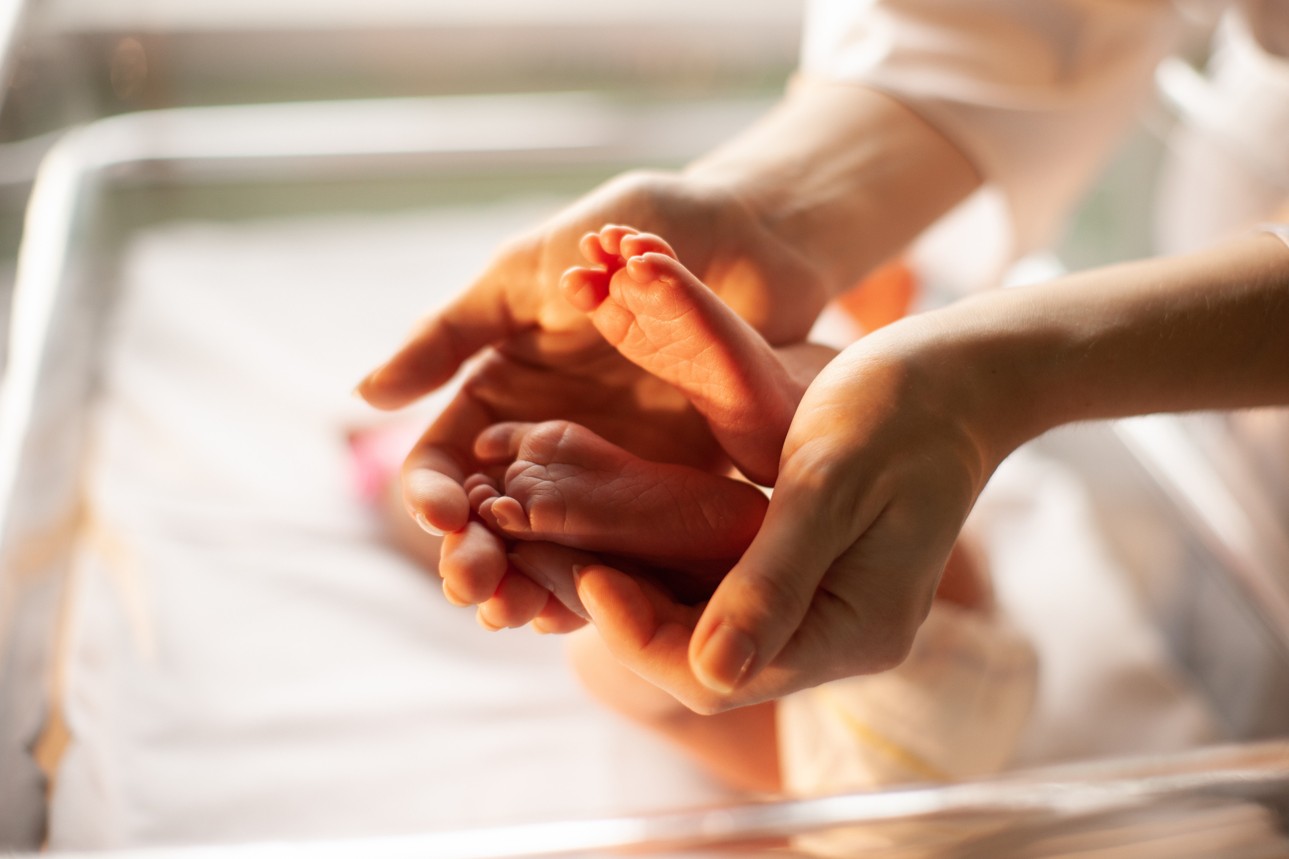 Выписка Алисы. Семейный и детский фотограф в Санкт-Петербурге Дарина Герчиу