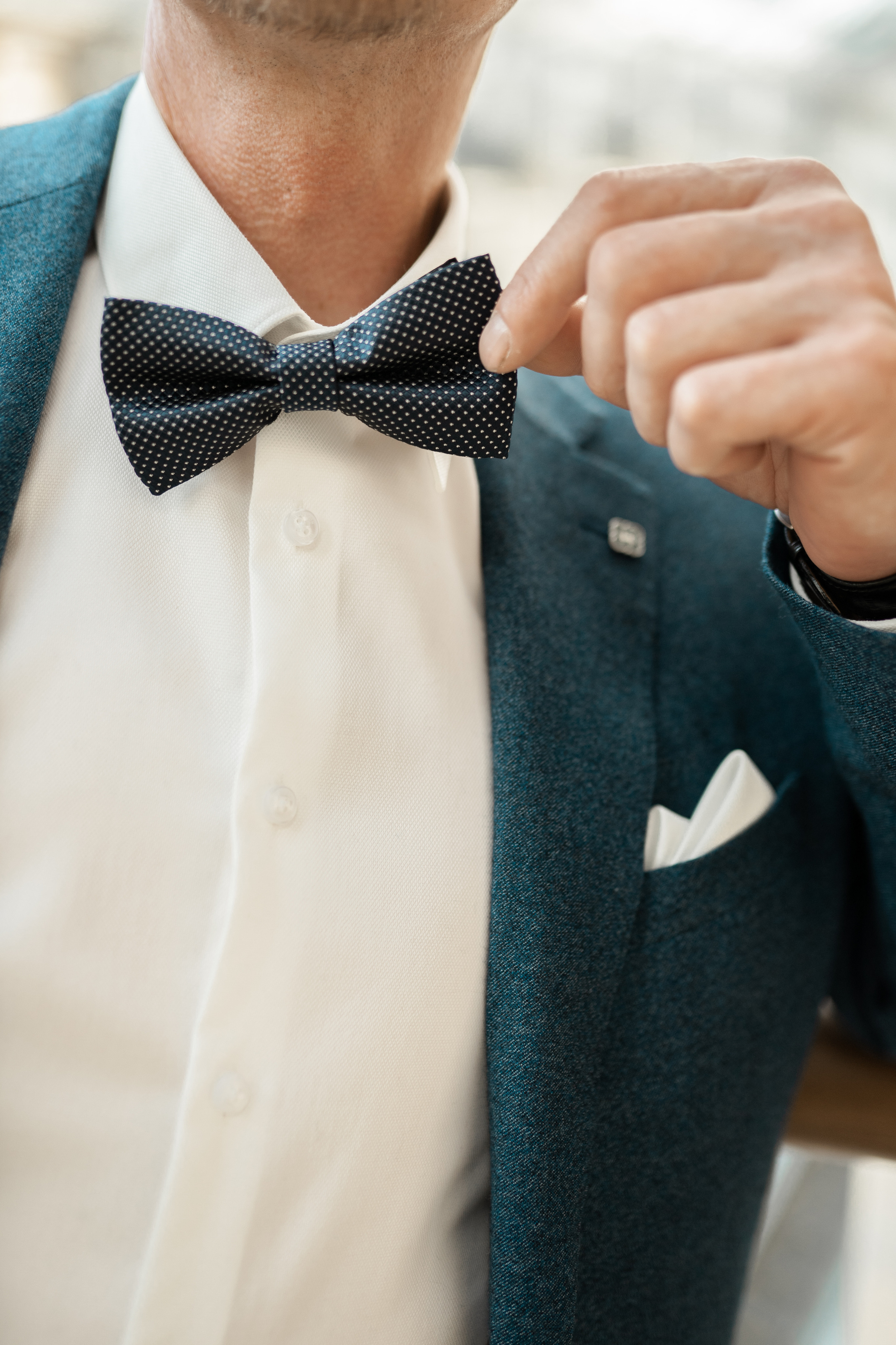 Анна&Александр. Семейный и детский фотограф в Санкт-Петербурге Дарина Герчиу