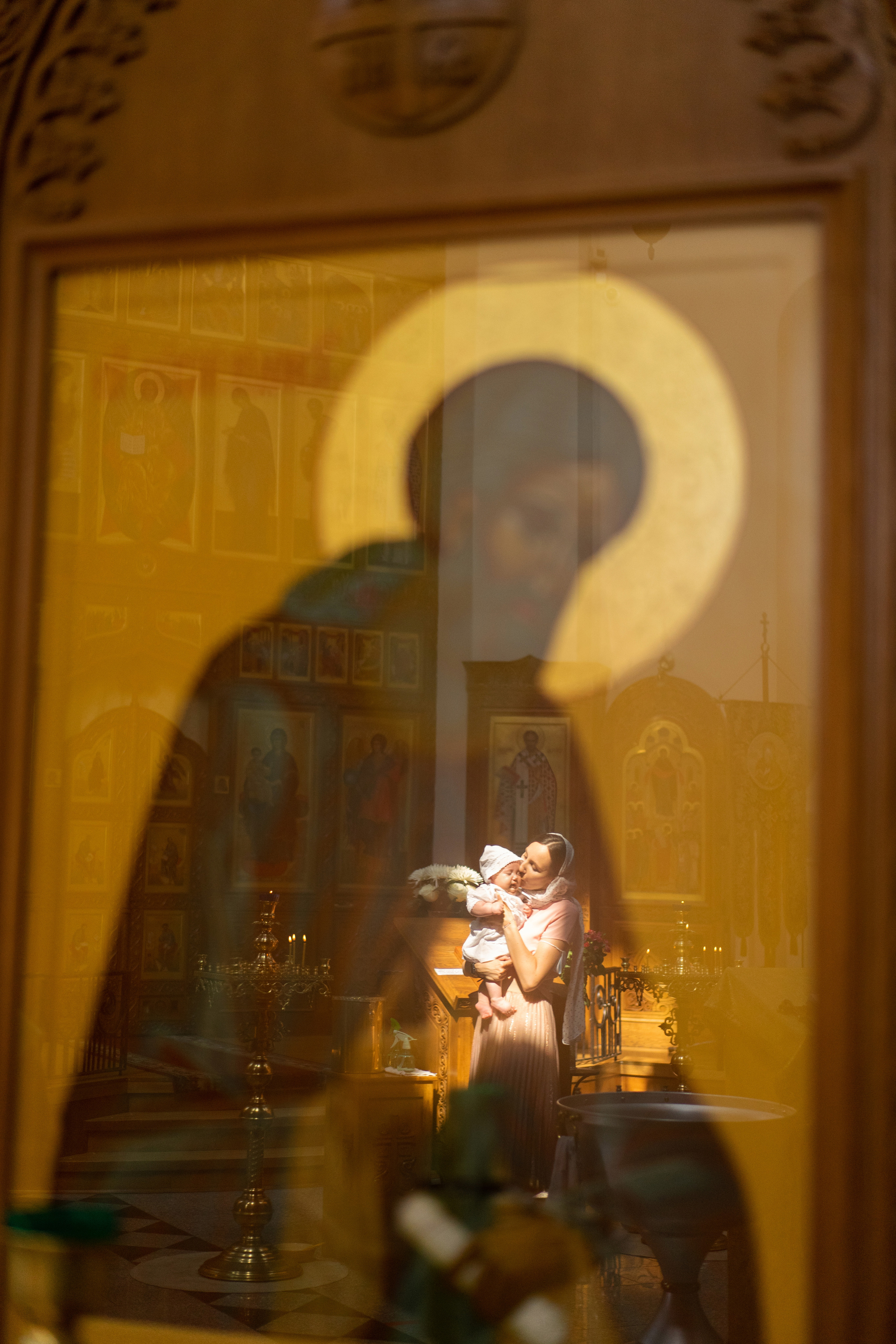 Ева. Семейный и детский фотограф в Санкт-Петербурге Дарина Герчиу