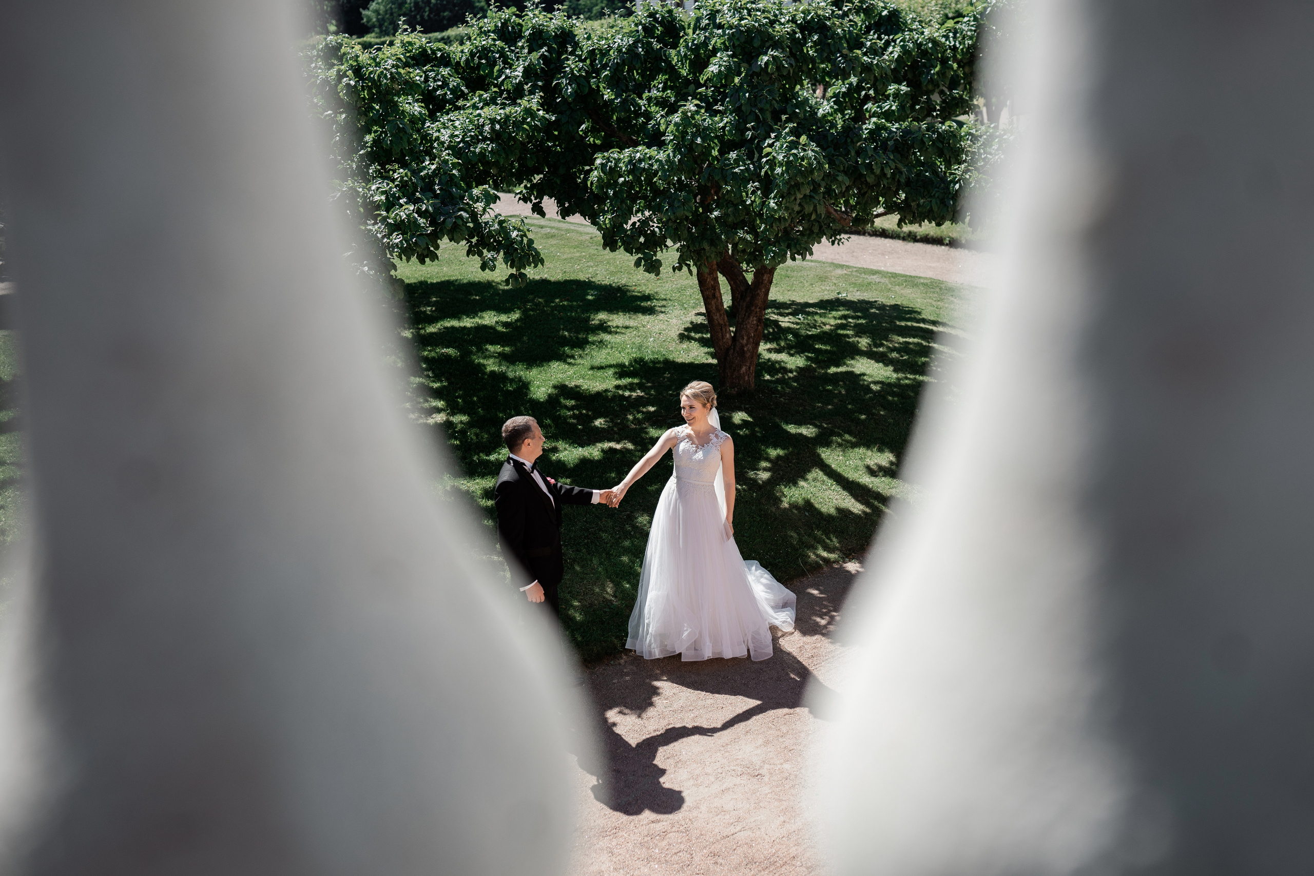 Елена&Александр. Семейный и детский фотограф в Санкт-Петербурге Дарина Герчиу