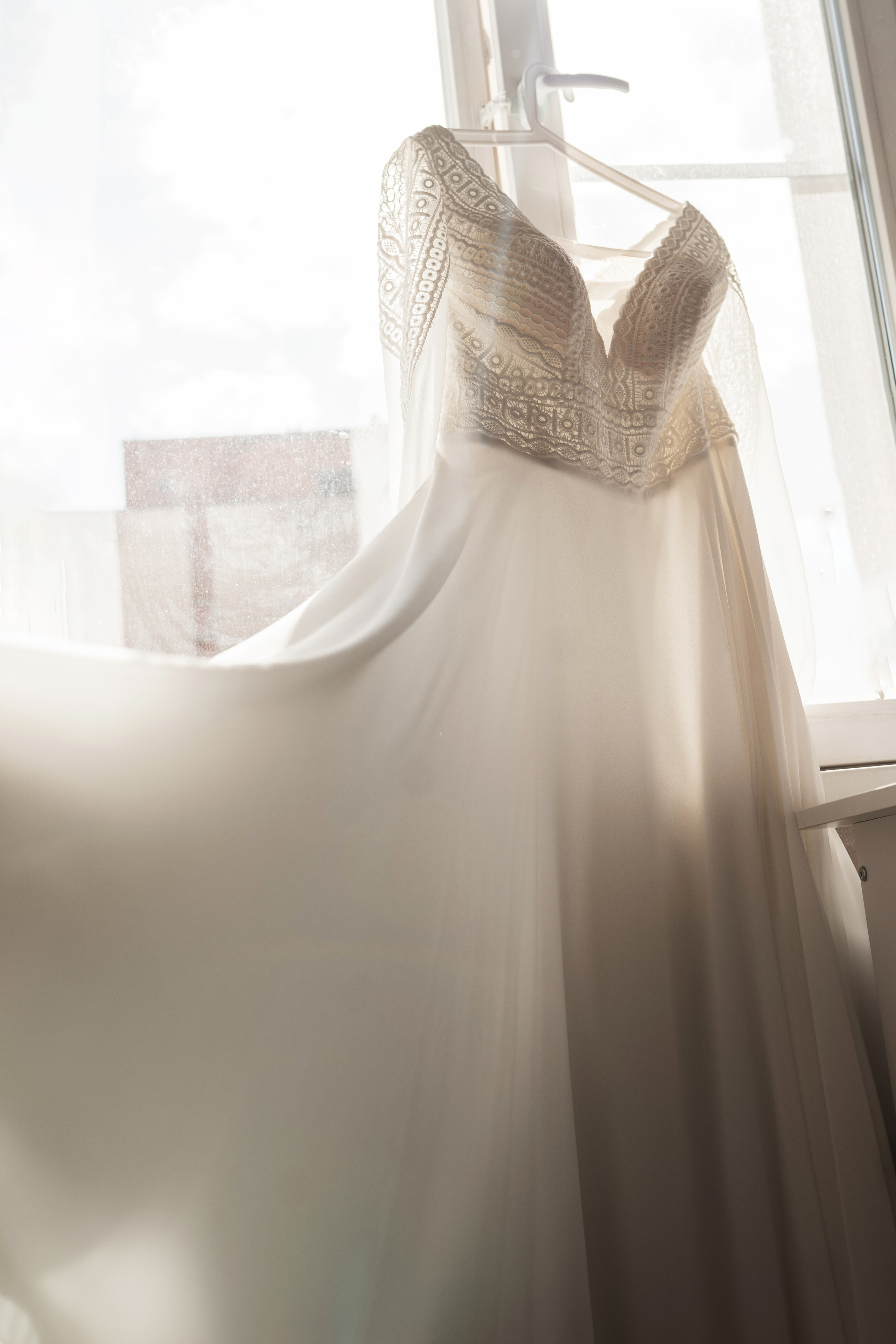 Анна&Александр. Семейный и детский фотограф в Санкт-Петербурге Дарина Герчиу