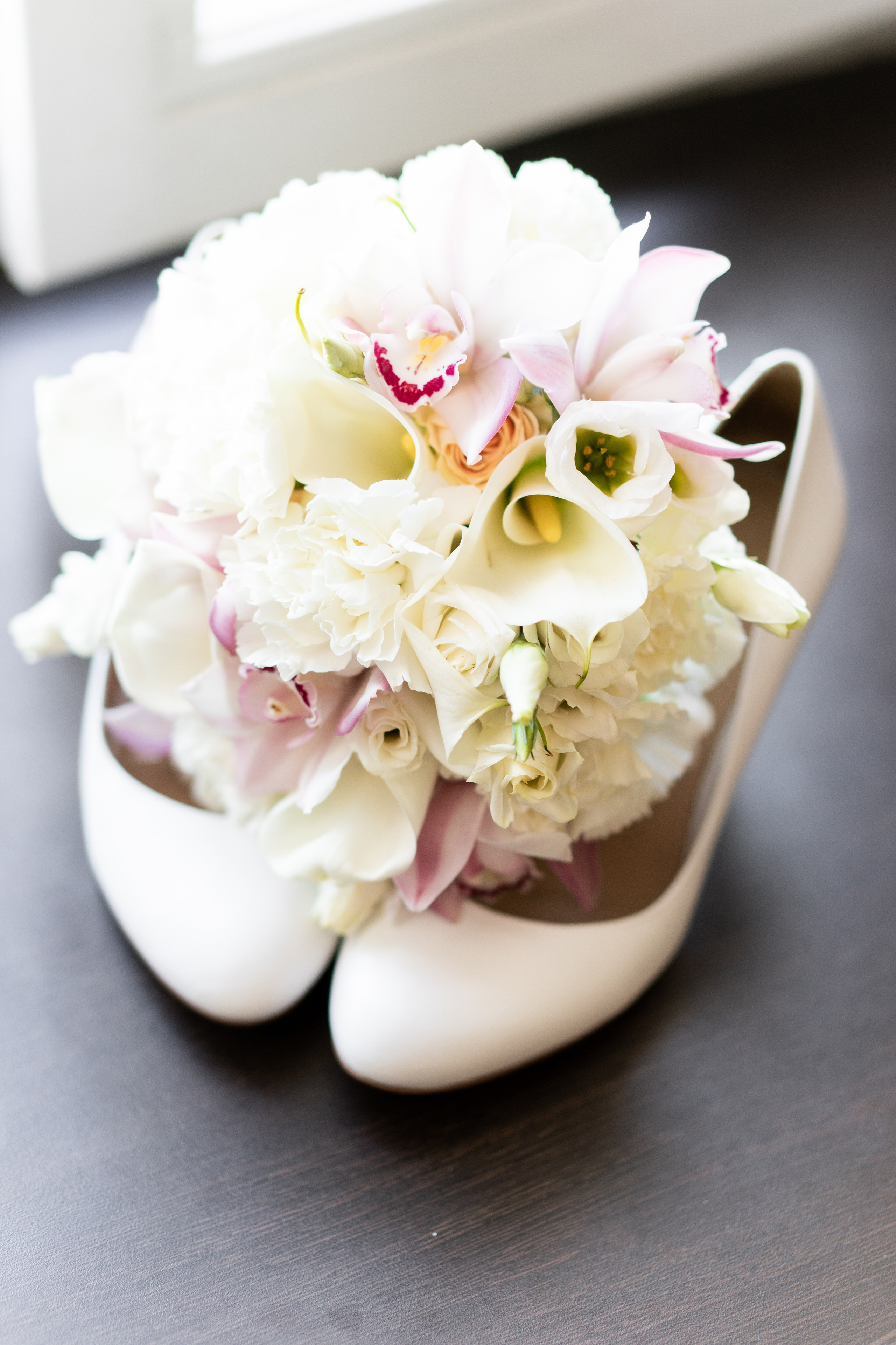 Анна&Александр. Семейный и детский фотограф в Санкт-Петербурге Дарина Герчиу