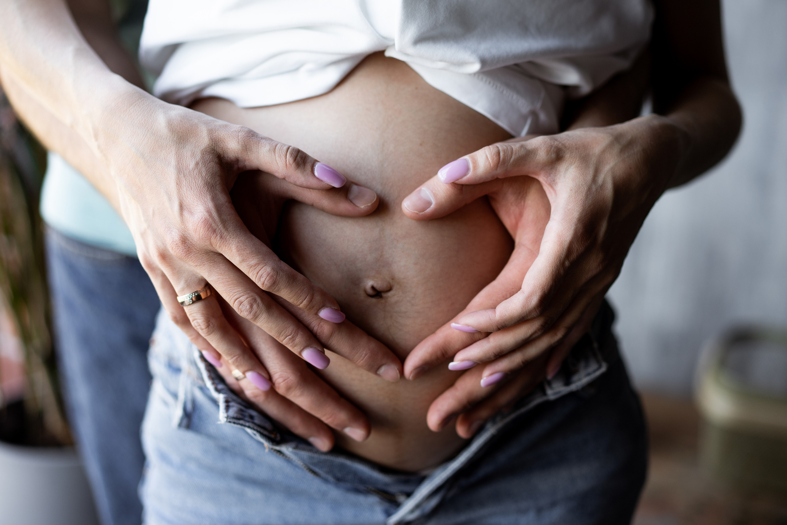 Залия. Семейный и детский фотограф в Санкт-Петербурге Дарина Герчиу