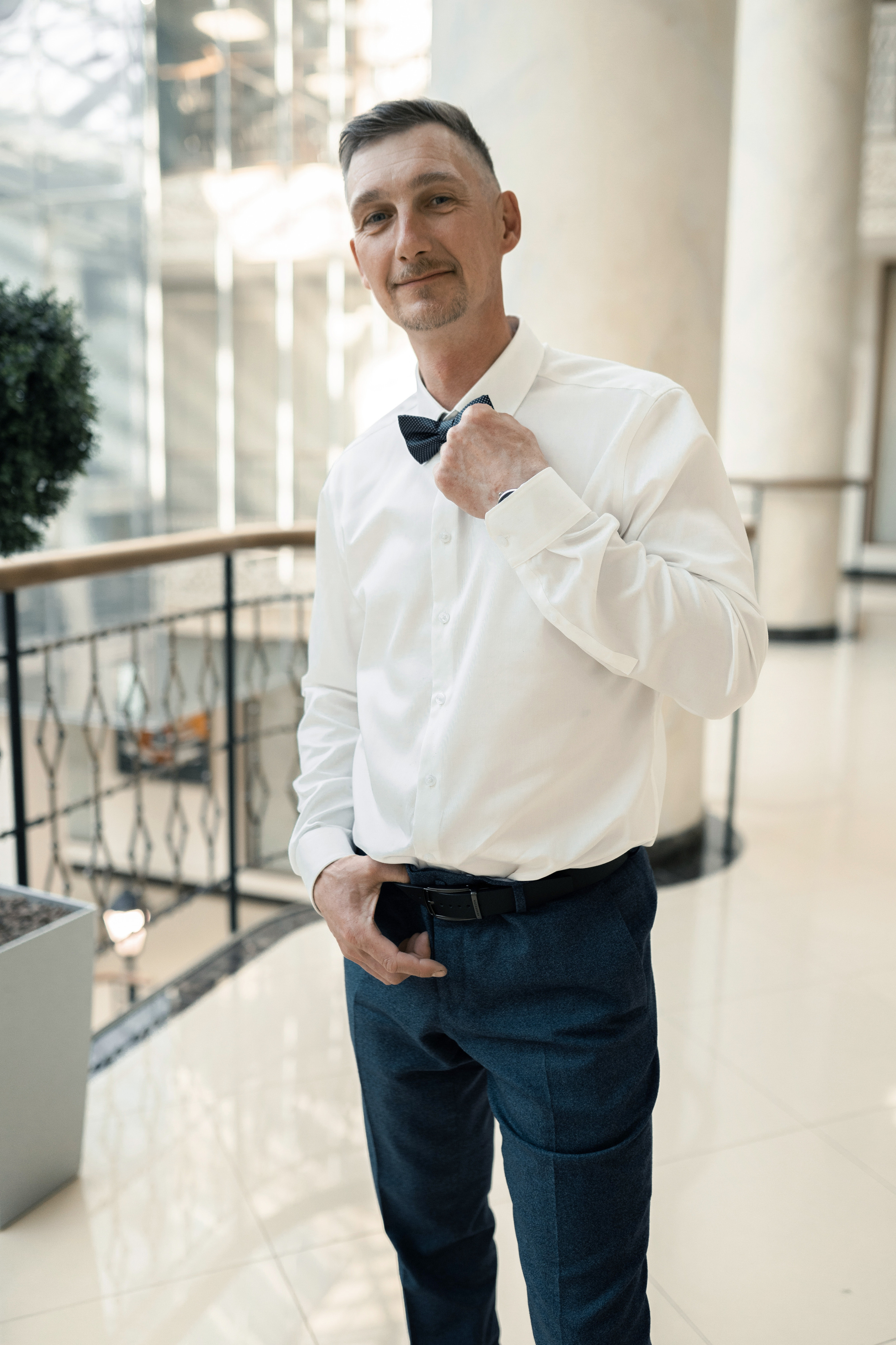 Анна&Александр. Семейный и детский фотограф в Санкт-Петербурге Дарина Герчиу