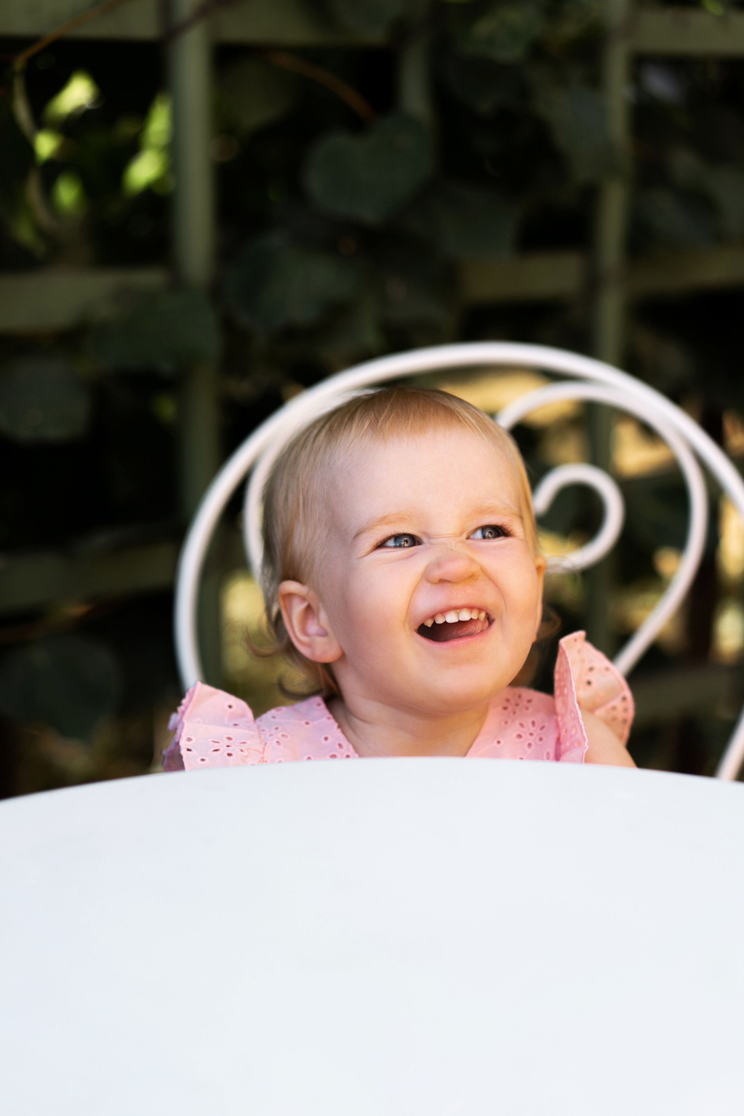 София Летний сад. Семейный и детский фотограф в Санкт-Петербурге Дарина Герчиу