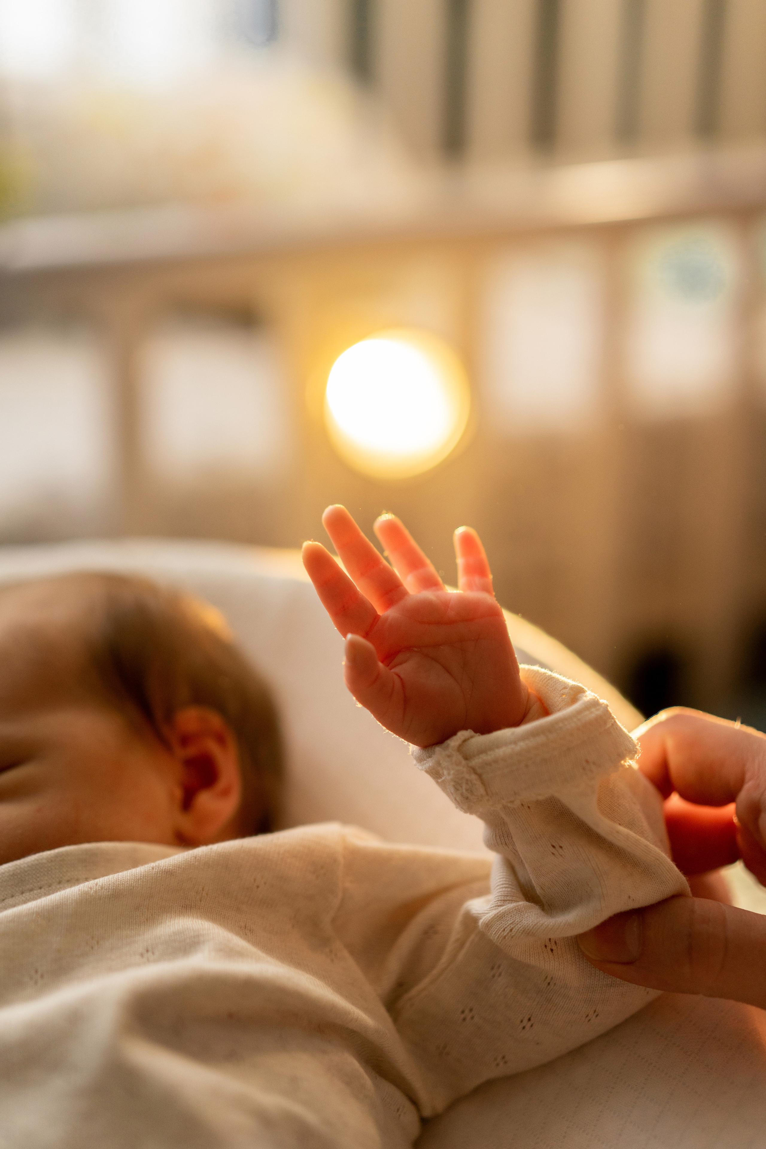 Екатерина и Ева. Семейный и детский фотограф в Санкт-Петербурге Дарина Герчиу