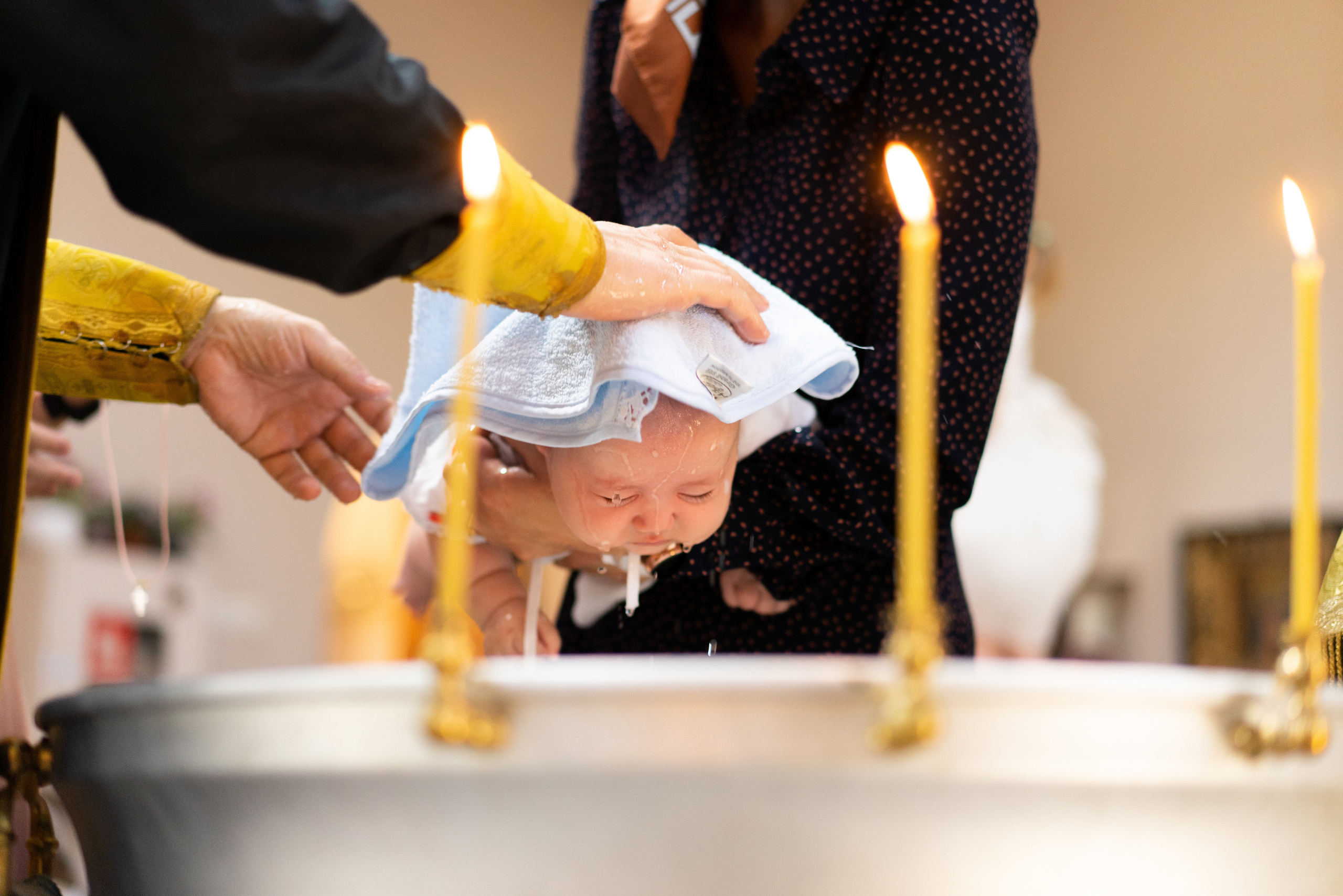 Ева. Семейный и детский фотограф в Санкт-Петербурге Дарина Герчиу