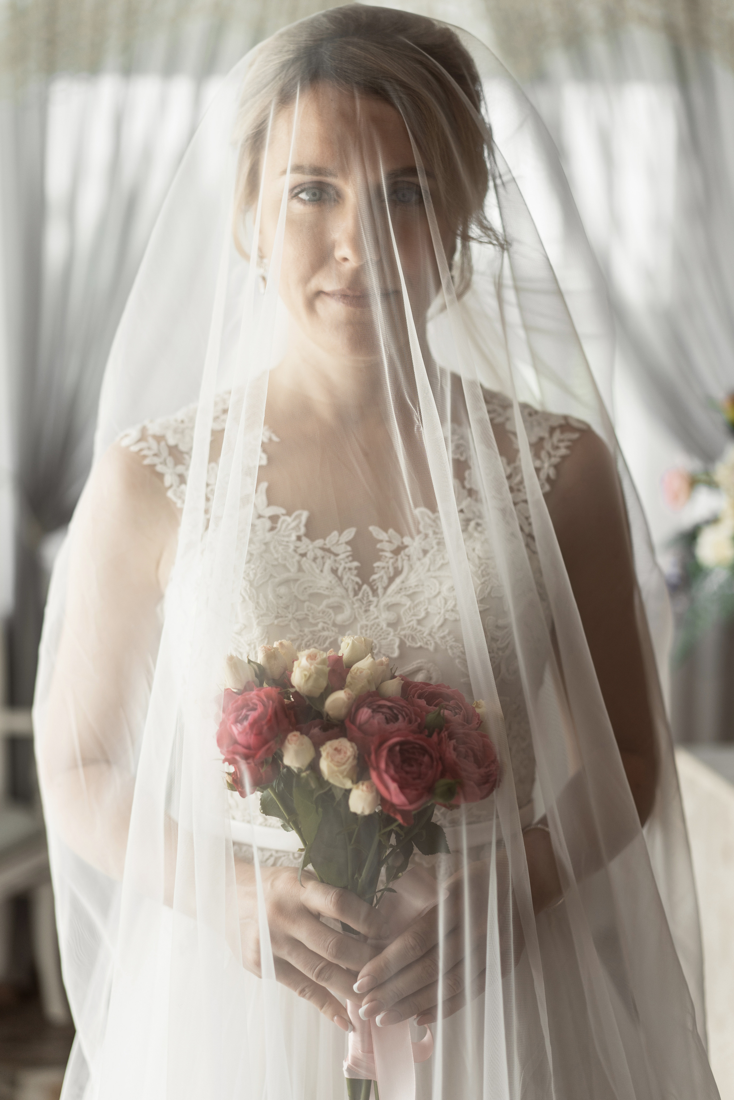 Елена&Александр. Семейный и детский фотограф в Санкт-Петербурге Дарина Герчиу