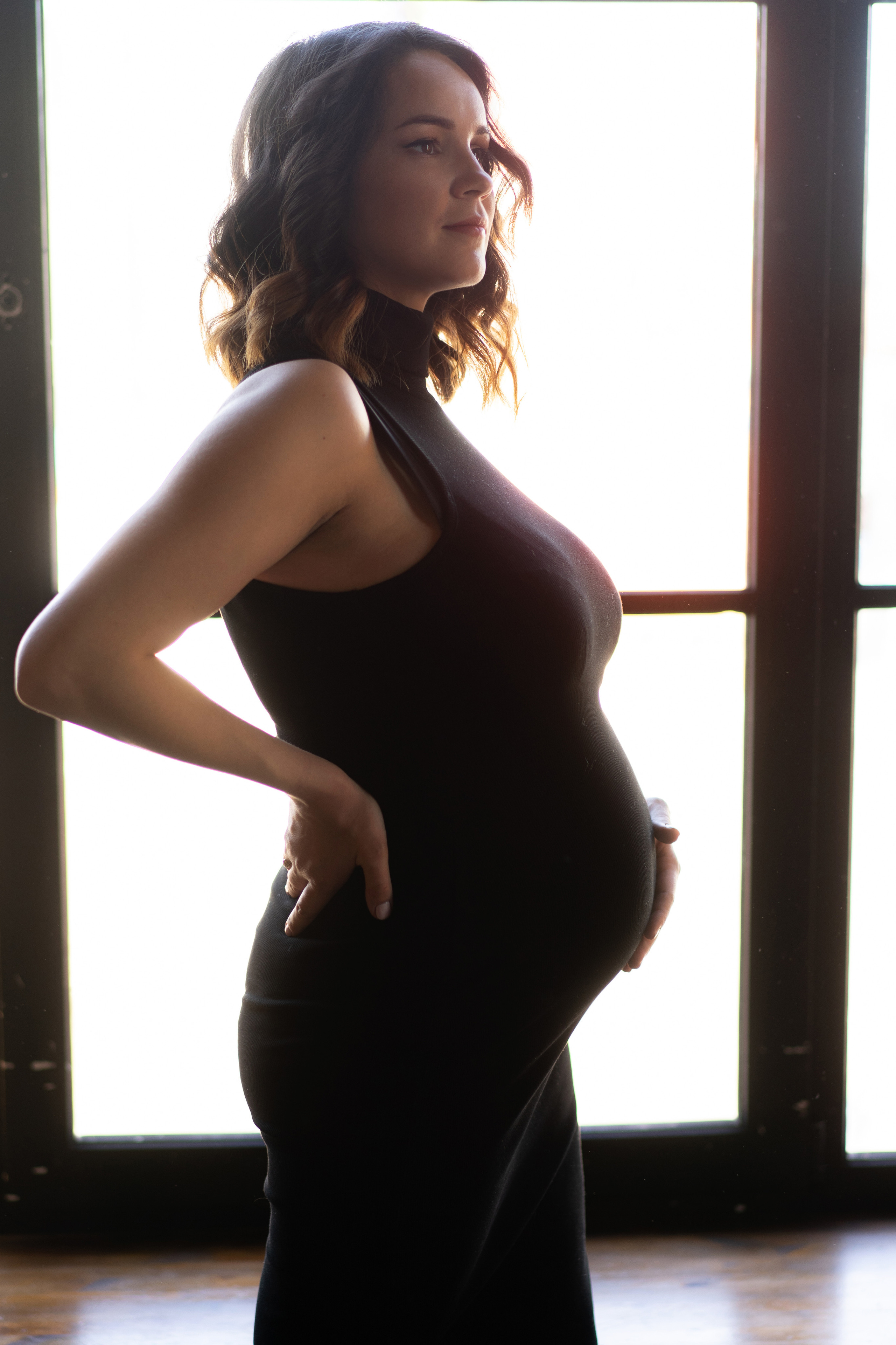 Анастасия. Семейный и детский фотограф в Санкт-Петербурге Дарина Герчиу