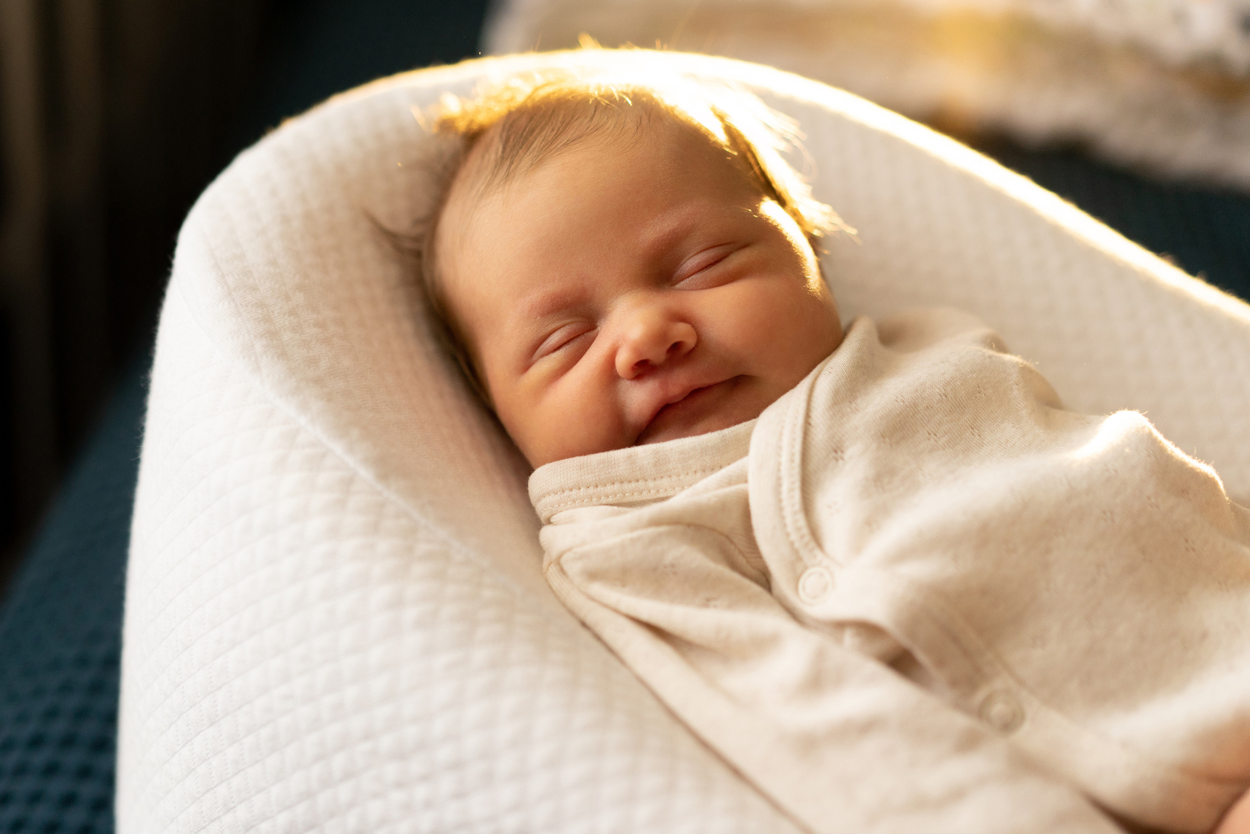 Екатерина и Ева. Семейный и детский фотограф в Санкт-Петербурге Дарина Герчиу