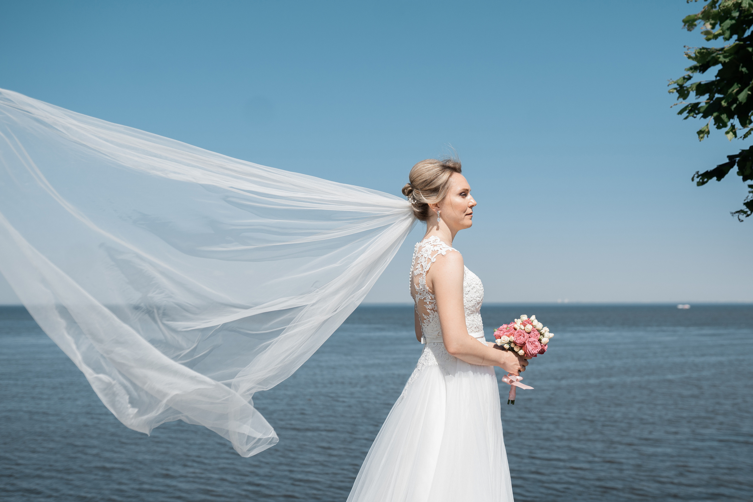 Елена&Александр. Семейный и детский фотограф в Санкт-Петербурге Дарина Герчиу