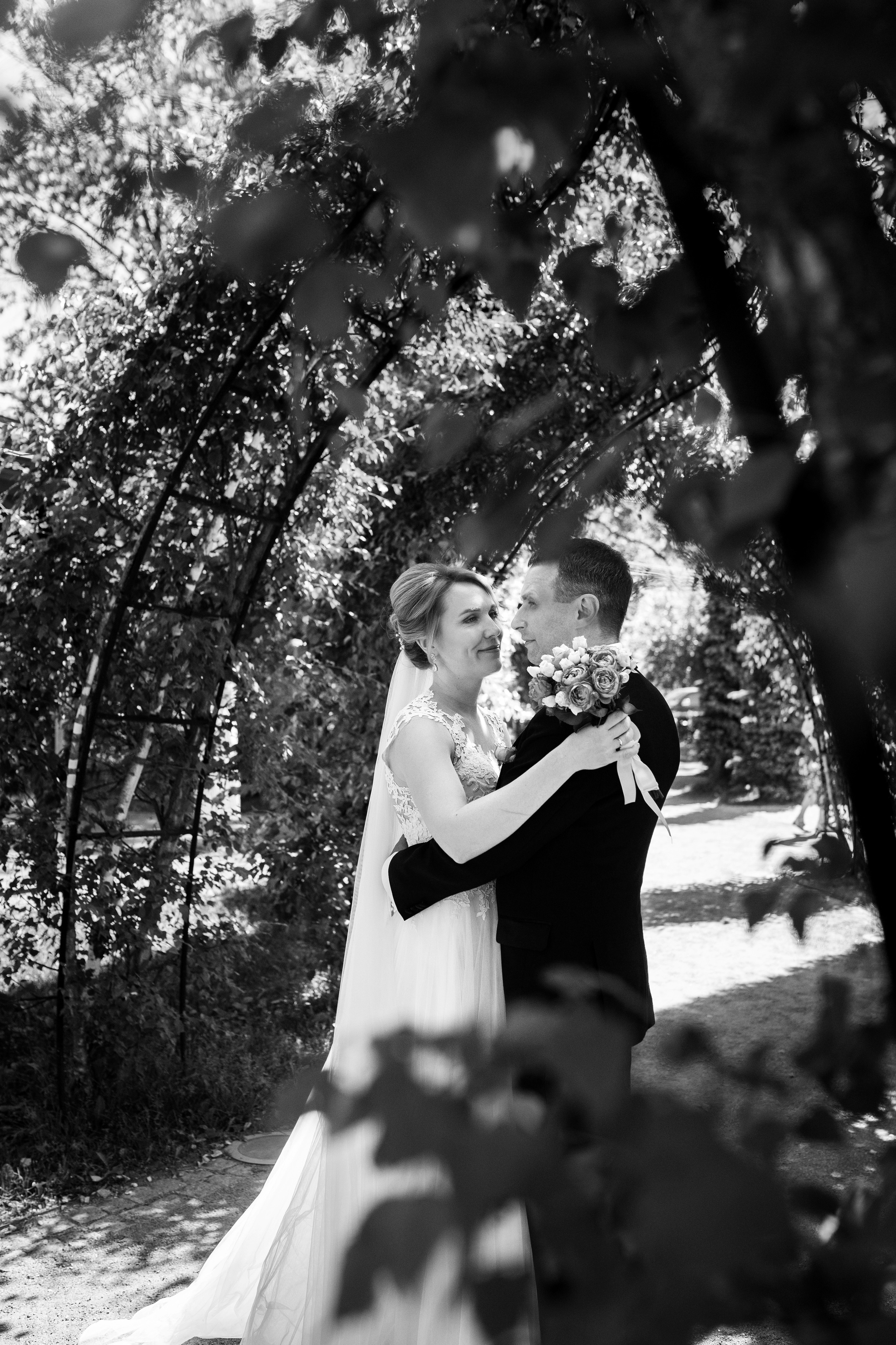 Елена&Александр. Семейный и детский фотограф в Санкт-Петербурге Дарина Герчиу