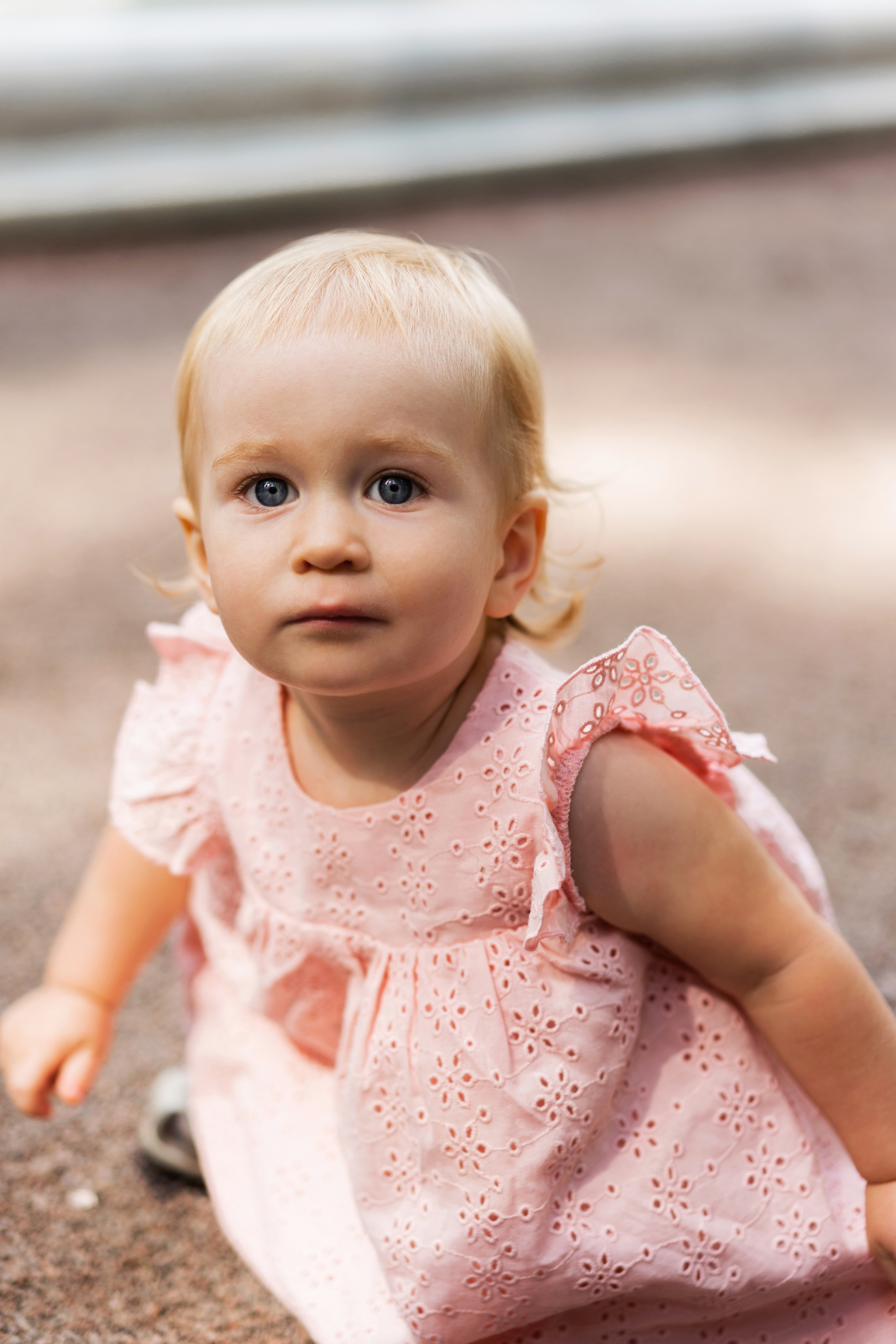 София Летний сад. Семейный и детский фотограф в Санкт-Петербурге Дарина Герчиу