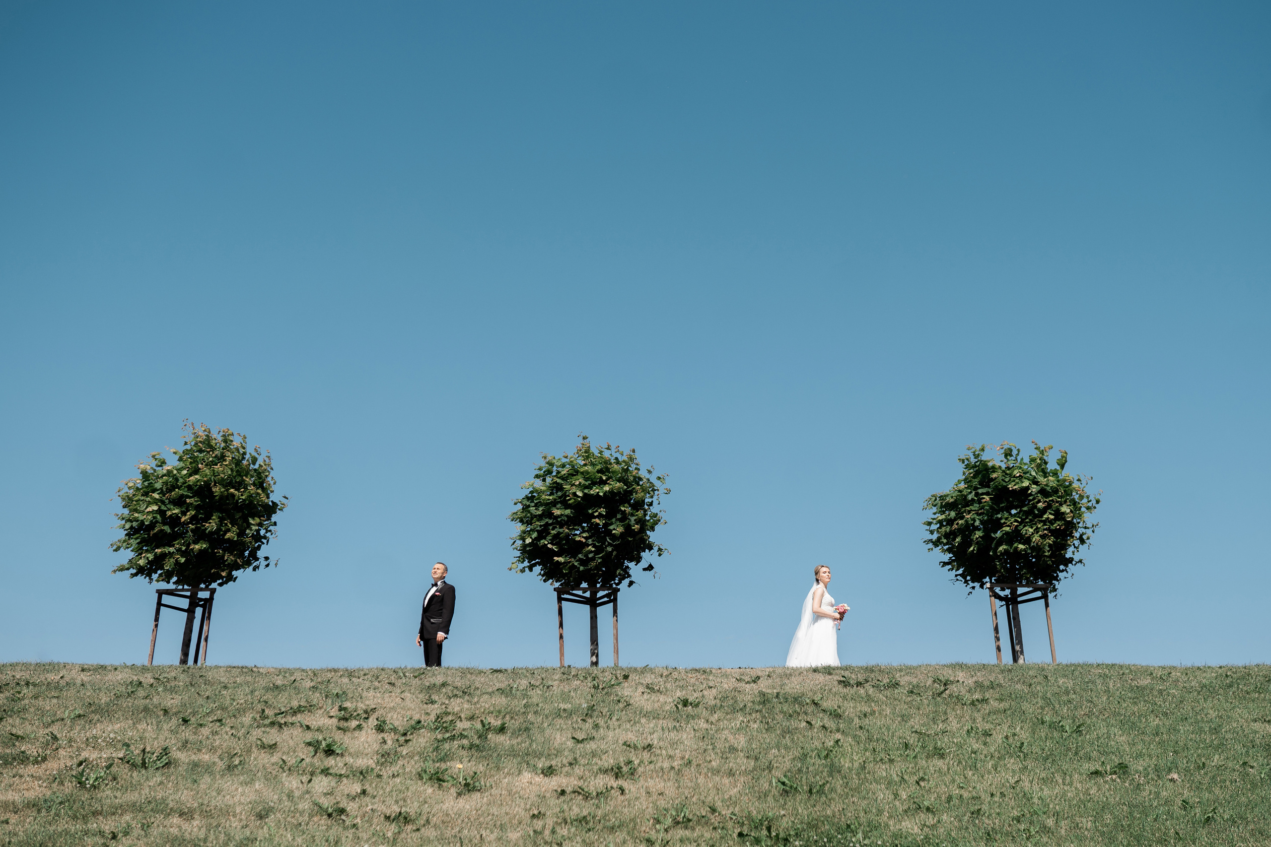 Елена&Александр. Семейный и детский фотограф в Санкт-Петербурге Дарина Герчиу