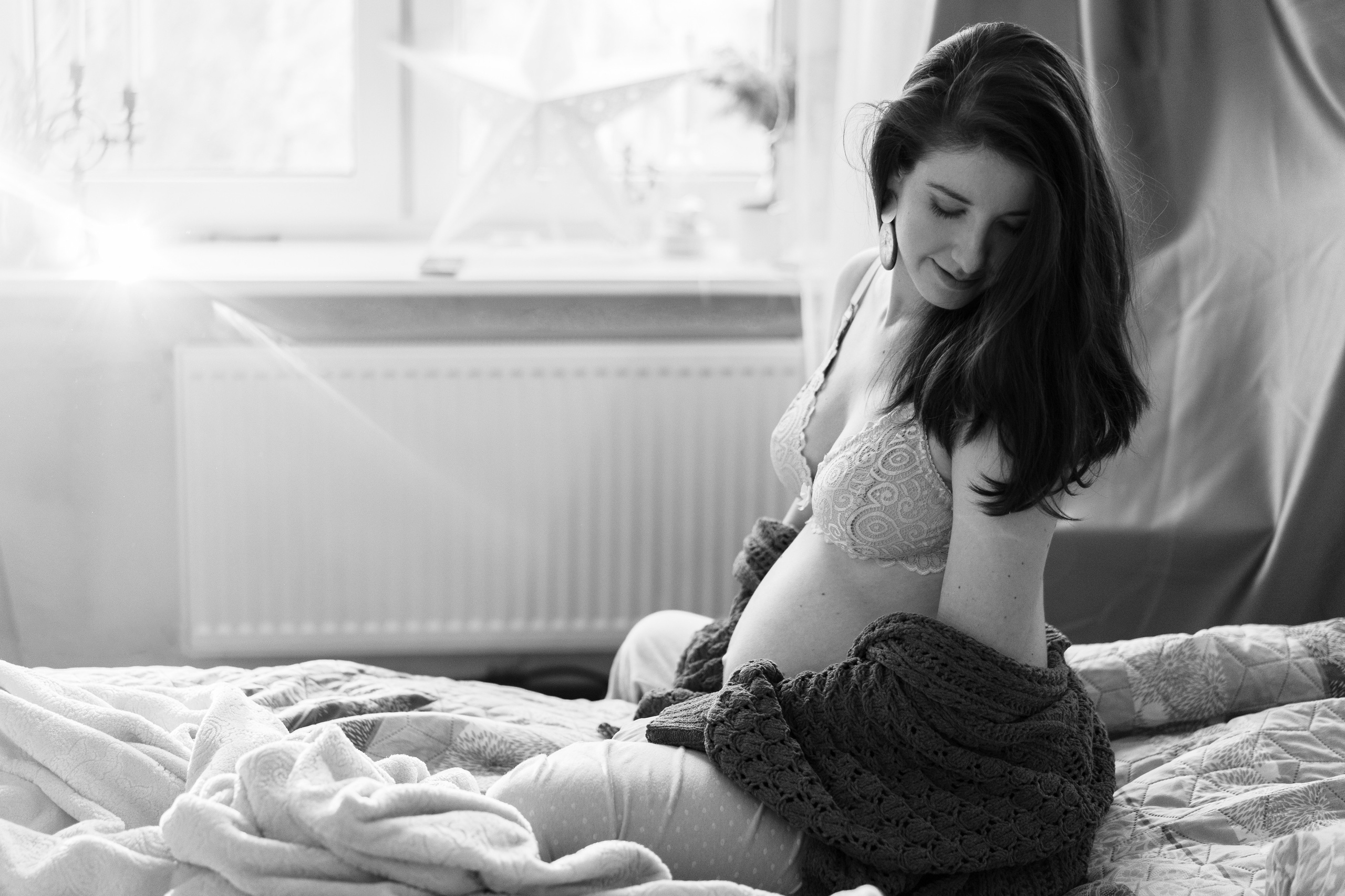 Александра. Семейный и детский фотограф в Санкт-Петербурге Дарина Герчиу