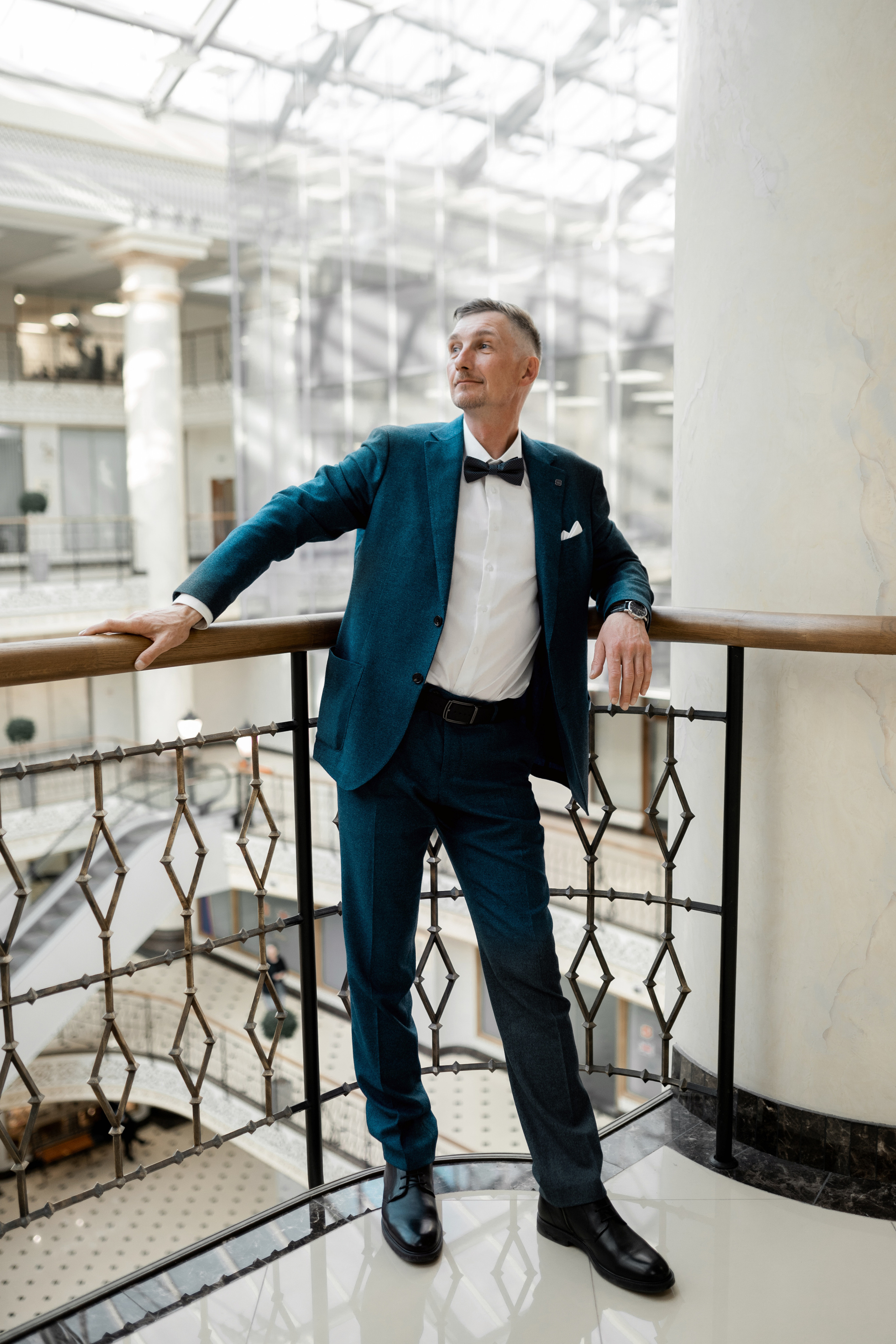 Анна&Александр. Семейный и детский фотограф в Санкт-Петербурге Дарина Герчиу