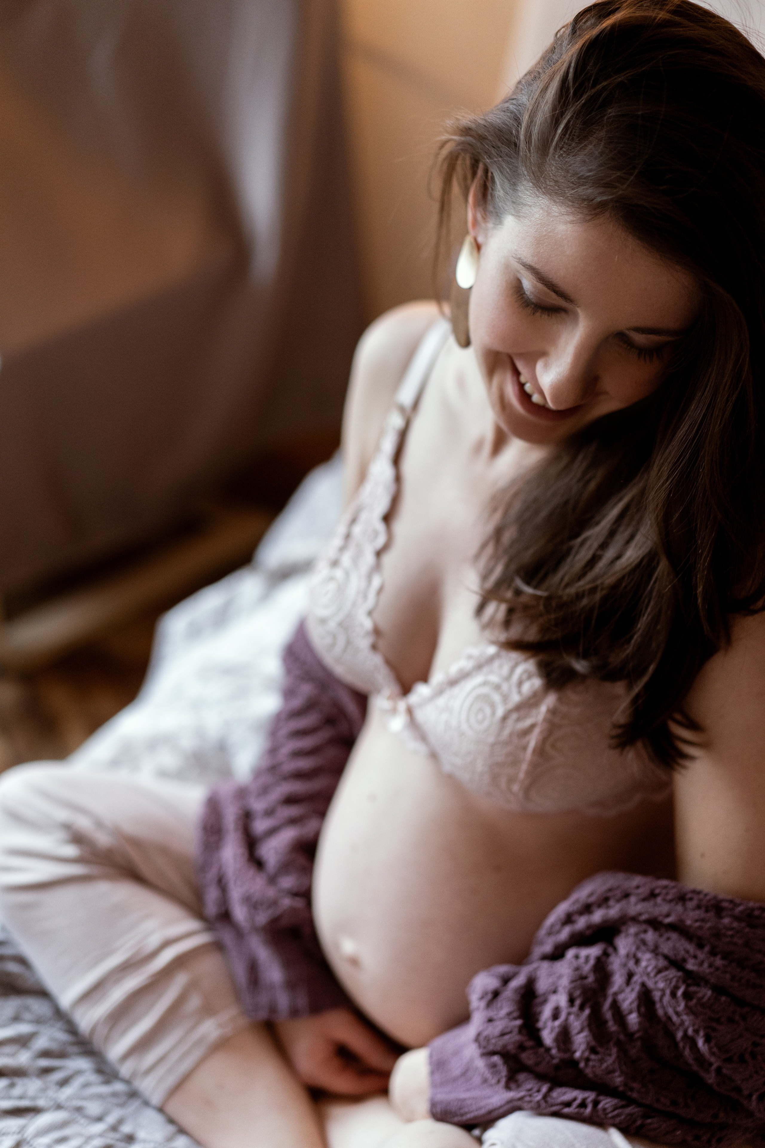 Александра. Семейный и детский фотограф в Санкт-Петербурге Дарина Герчиу